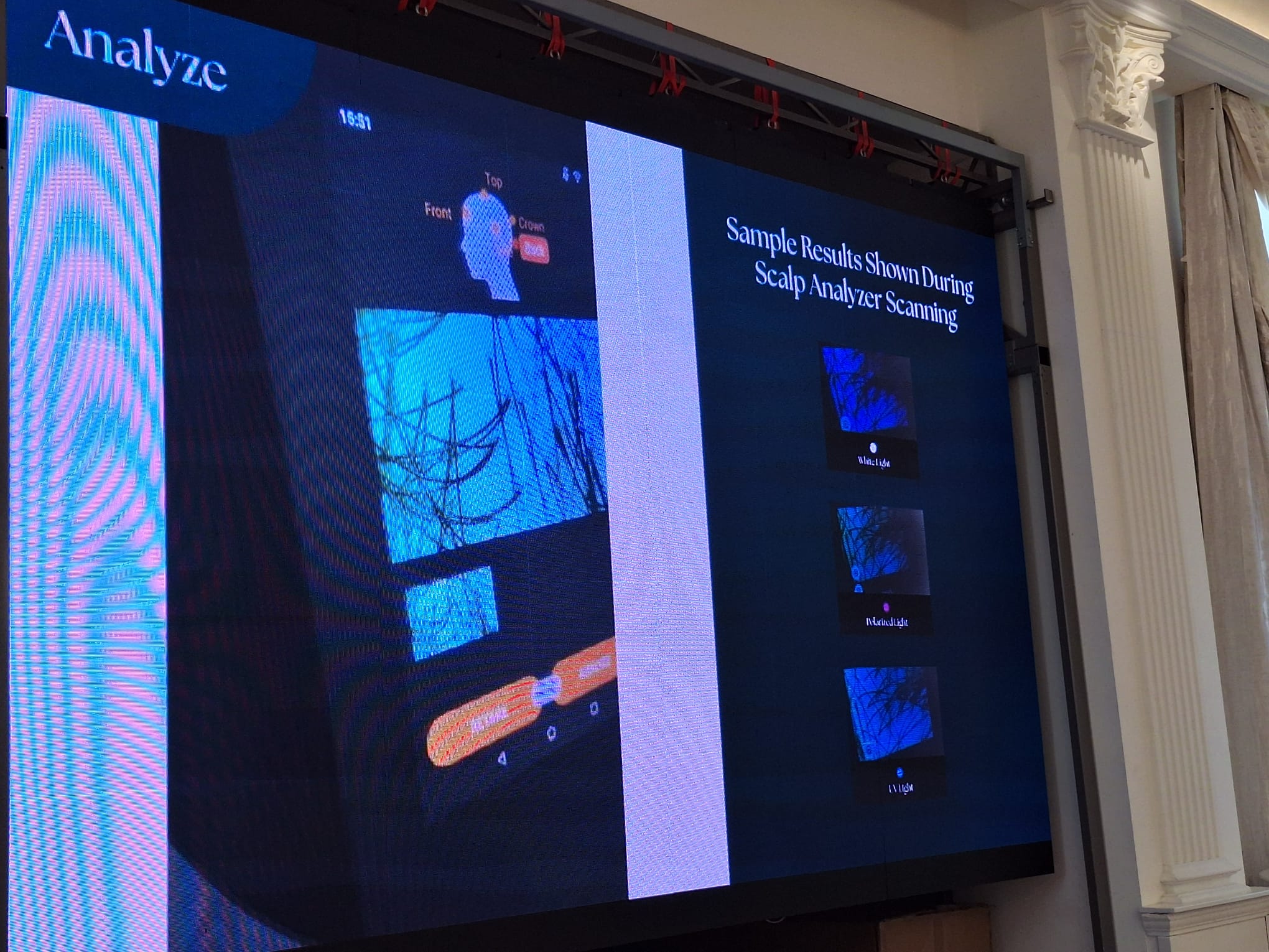 congres cosmetologie (15)