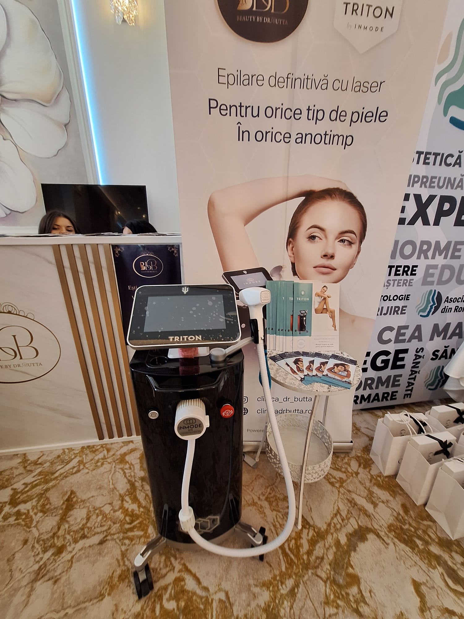 congres cosmetologie (16)