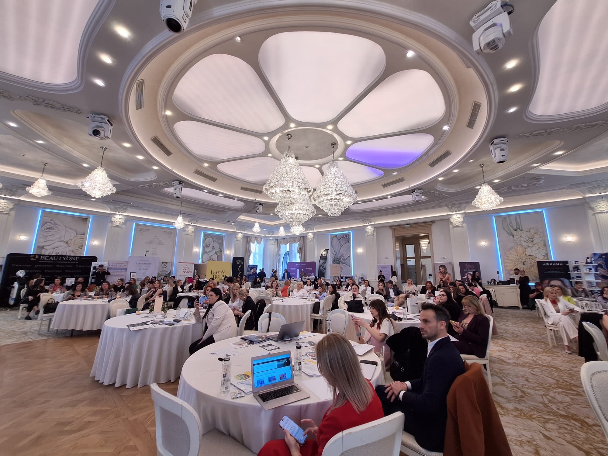 congres cosmetologie (17)