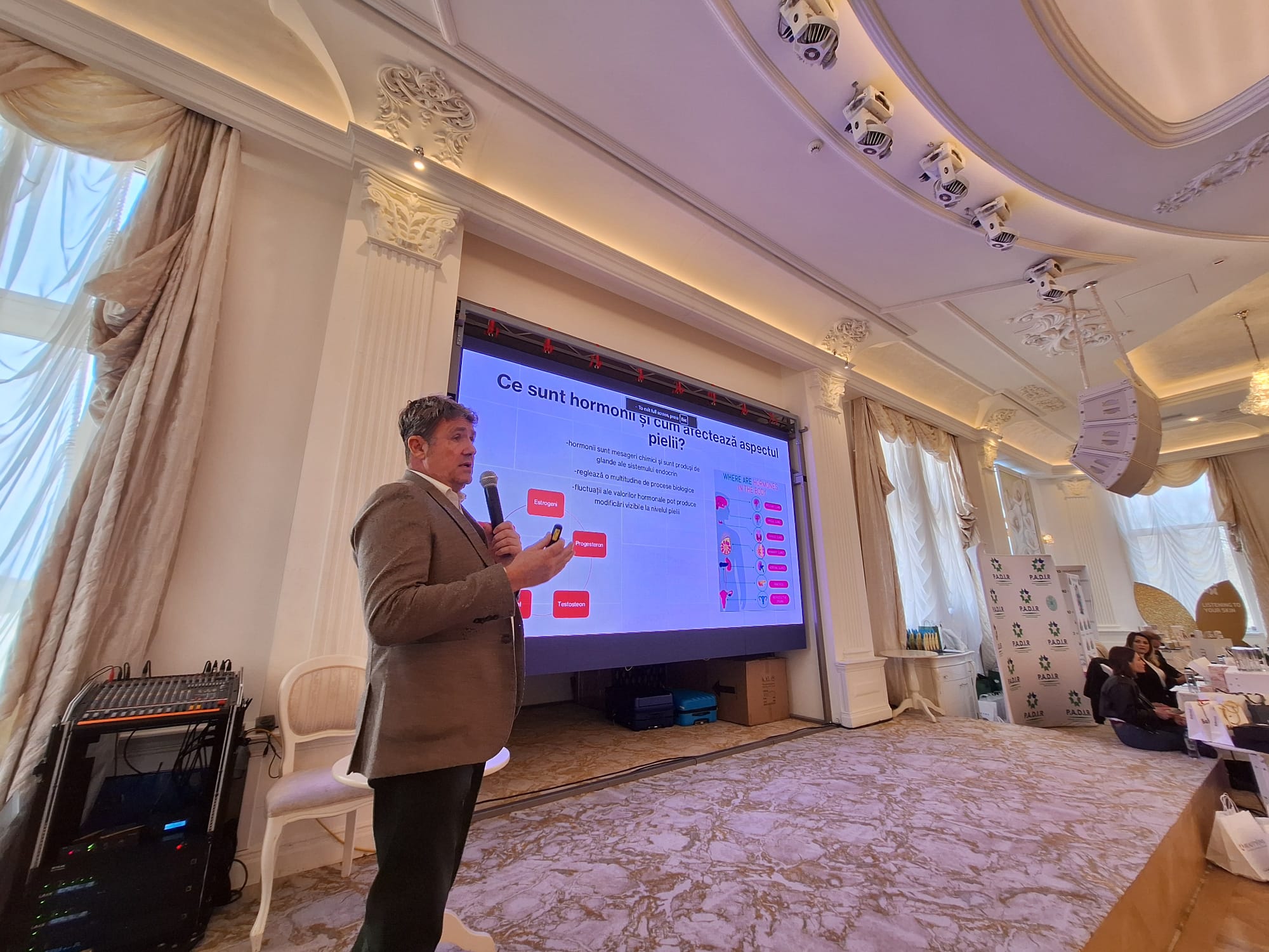 congres cosmetologie (1)