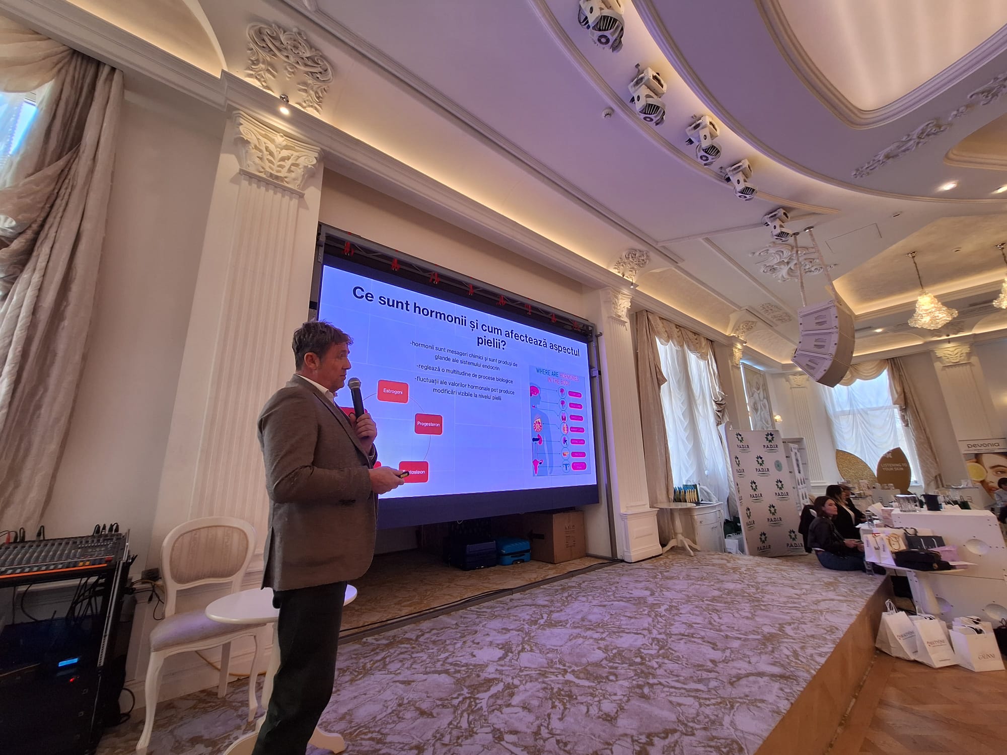 congres cosmetologie (3)