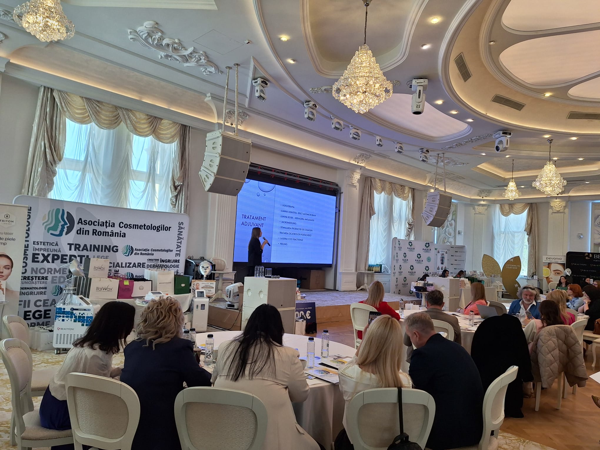 congres cosmetologie (18)