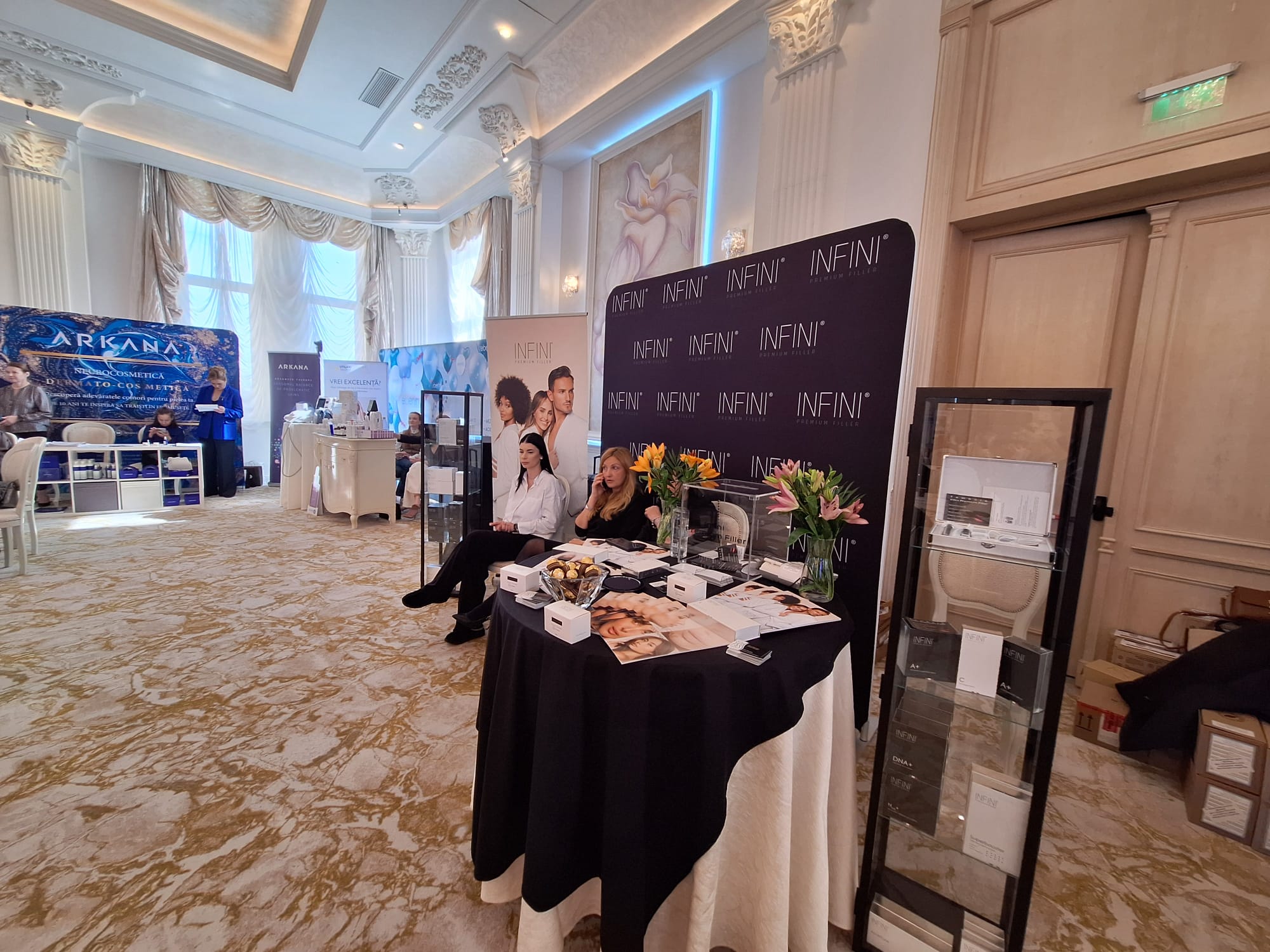 congres cosmetologie (19)