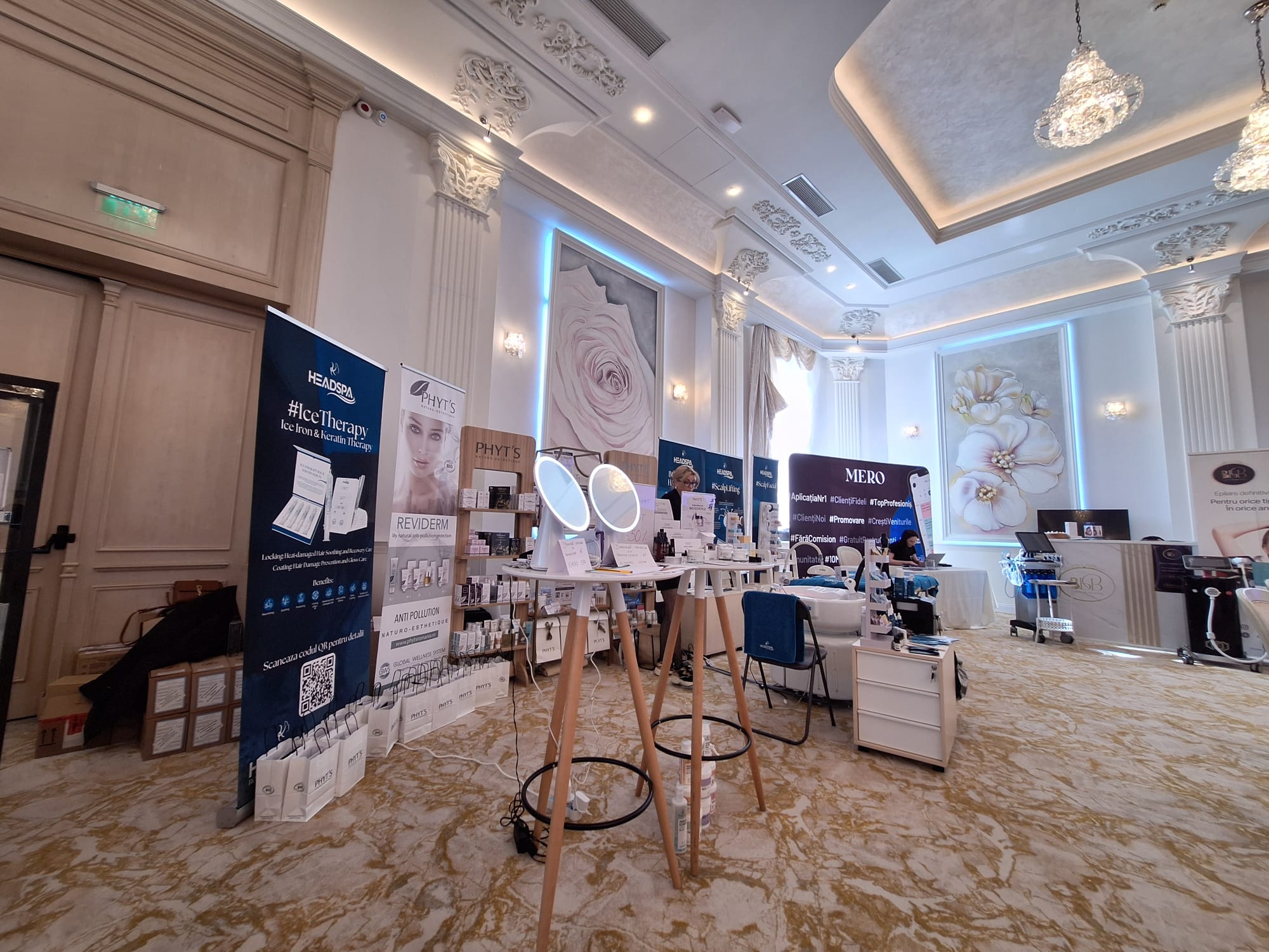 congres cosmetologie (20)