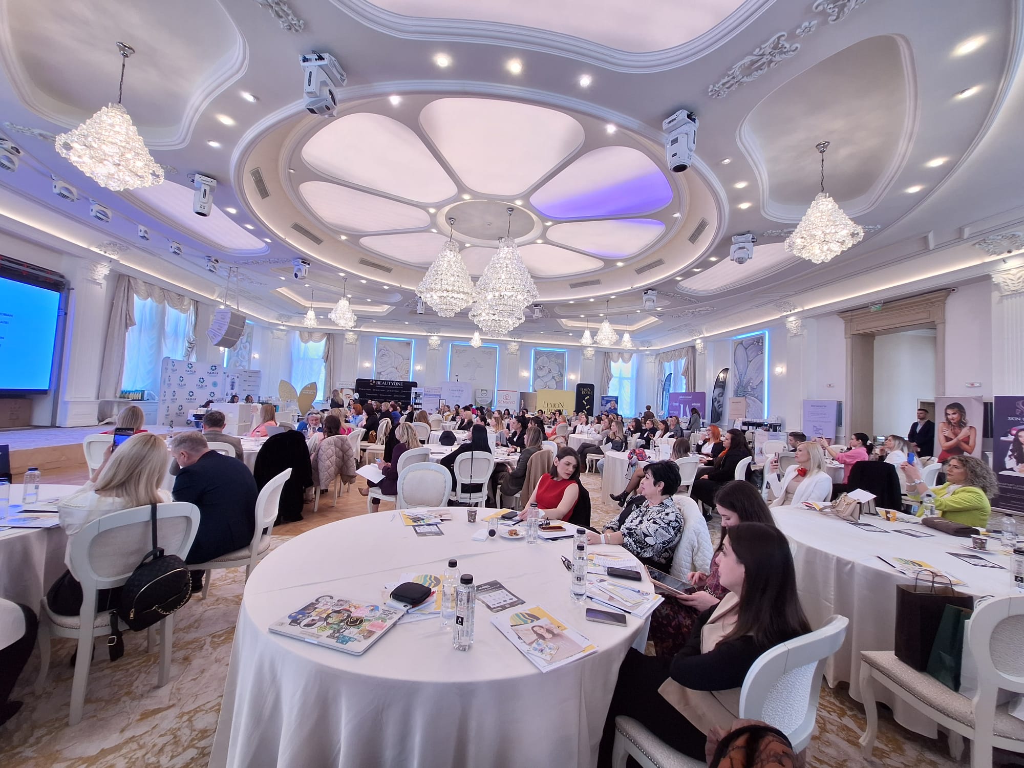 congres cosmetologie (5)