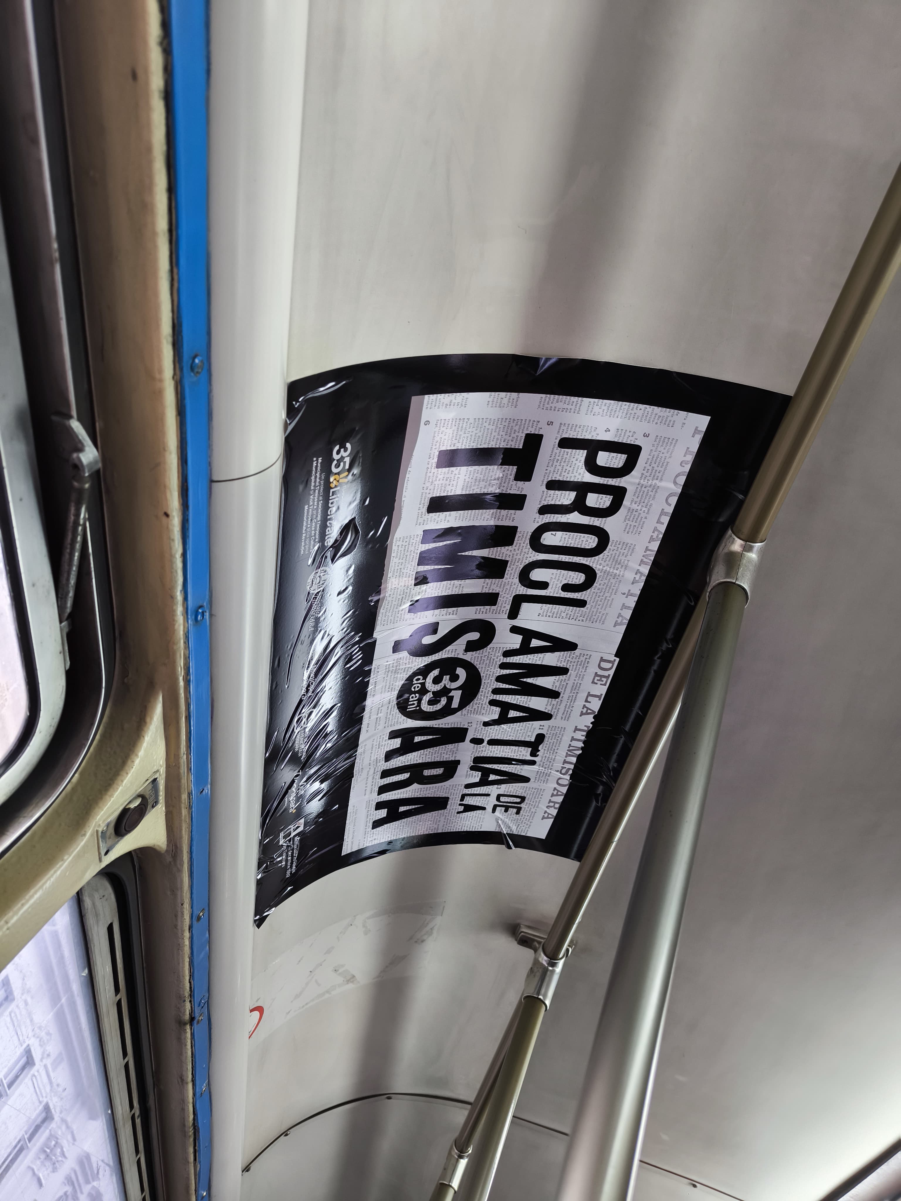 WhatsApp Image 2025-03-11 at 11.33.10