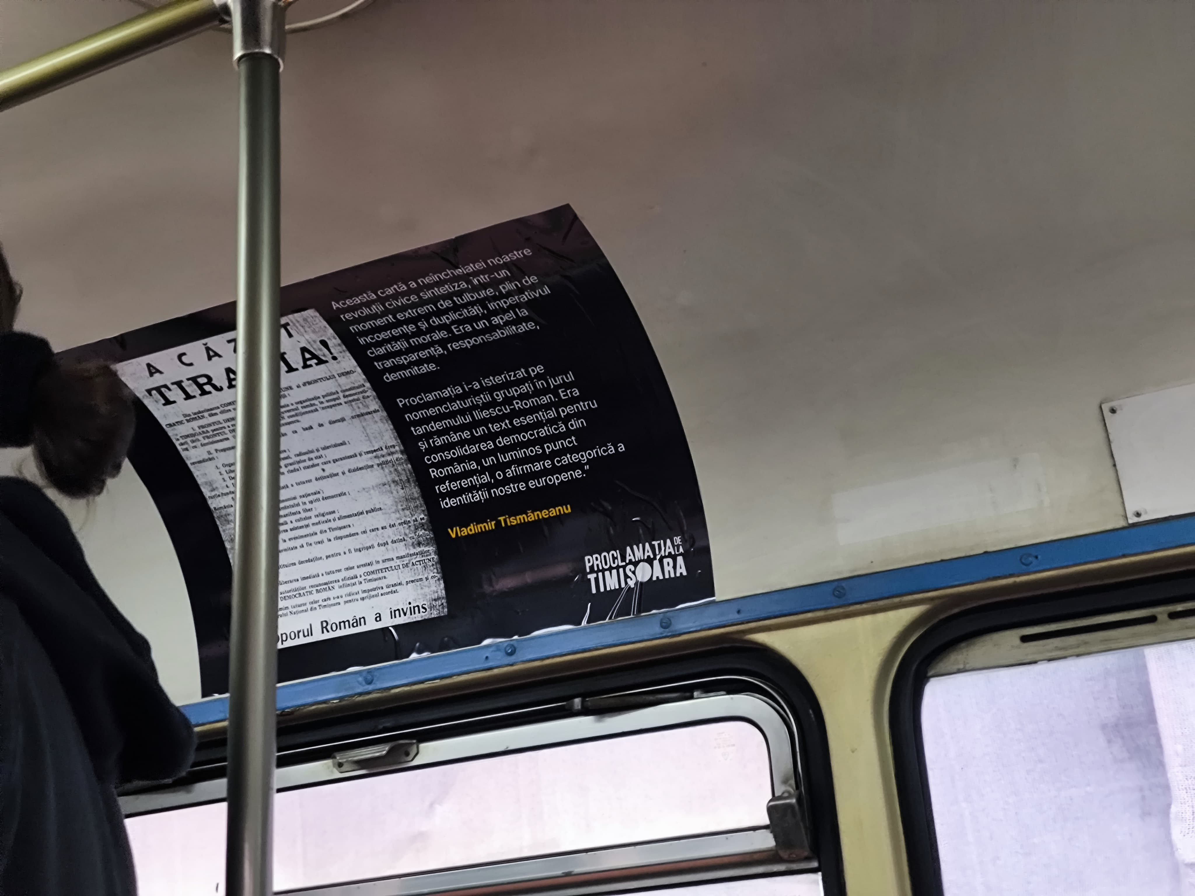 WhatsApp Image 2025-03-11 at 11.33.09 (4)