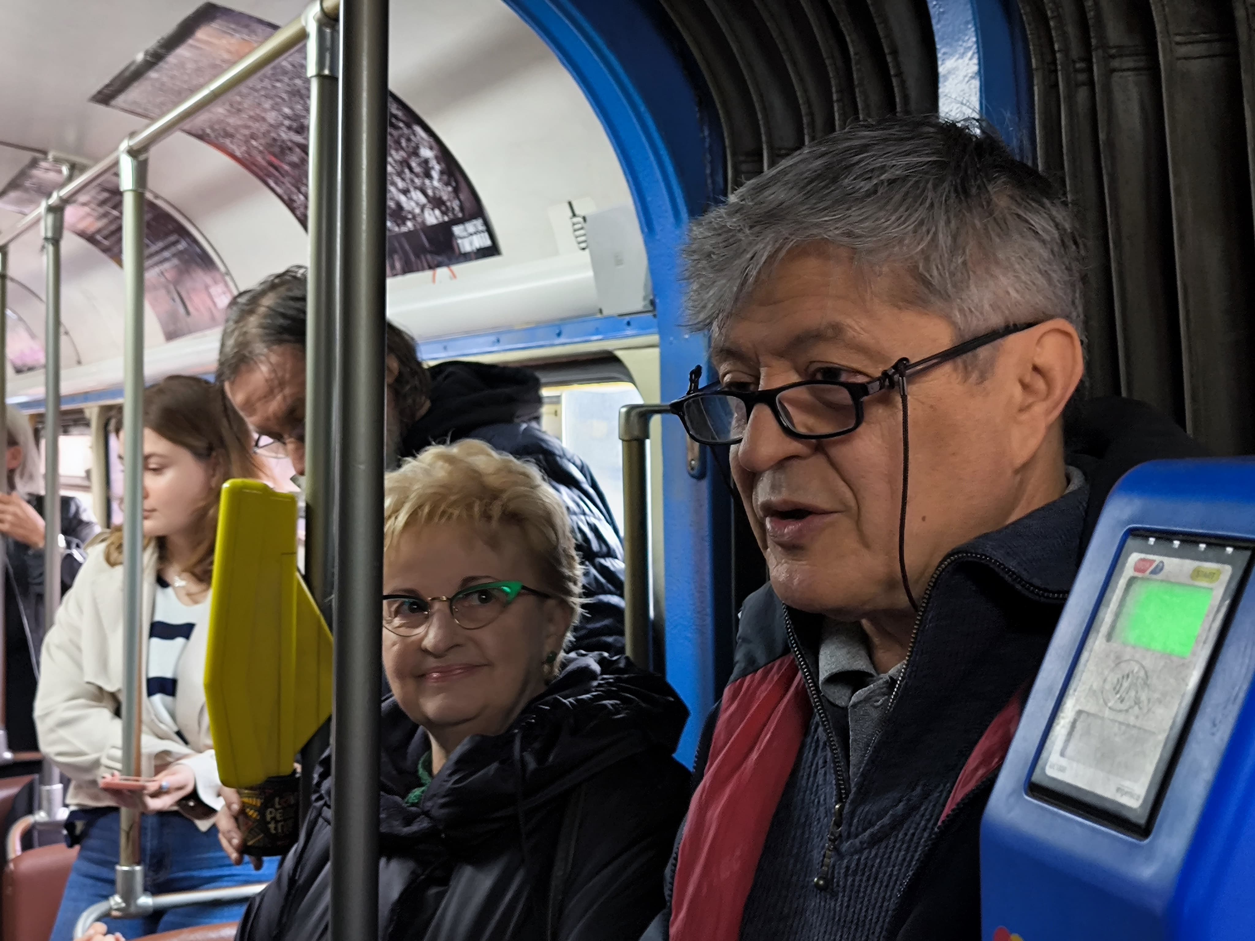 WhatsApp Image 2025-03-11 at 11.33.09 (3)