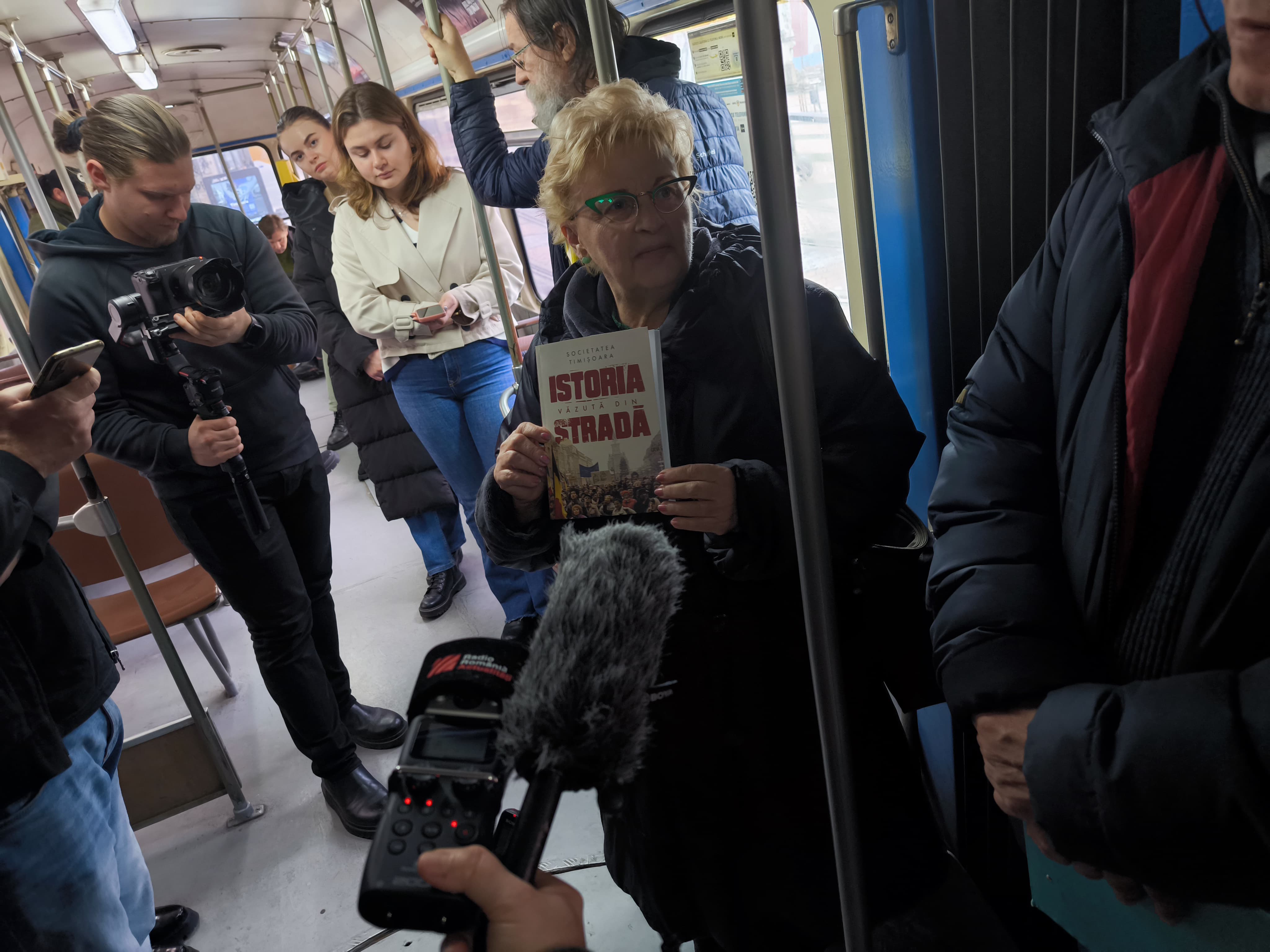 WhatsApp Image 2025-03-11 at 11.33.09 (2)