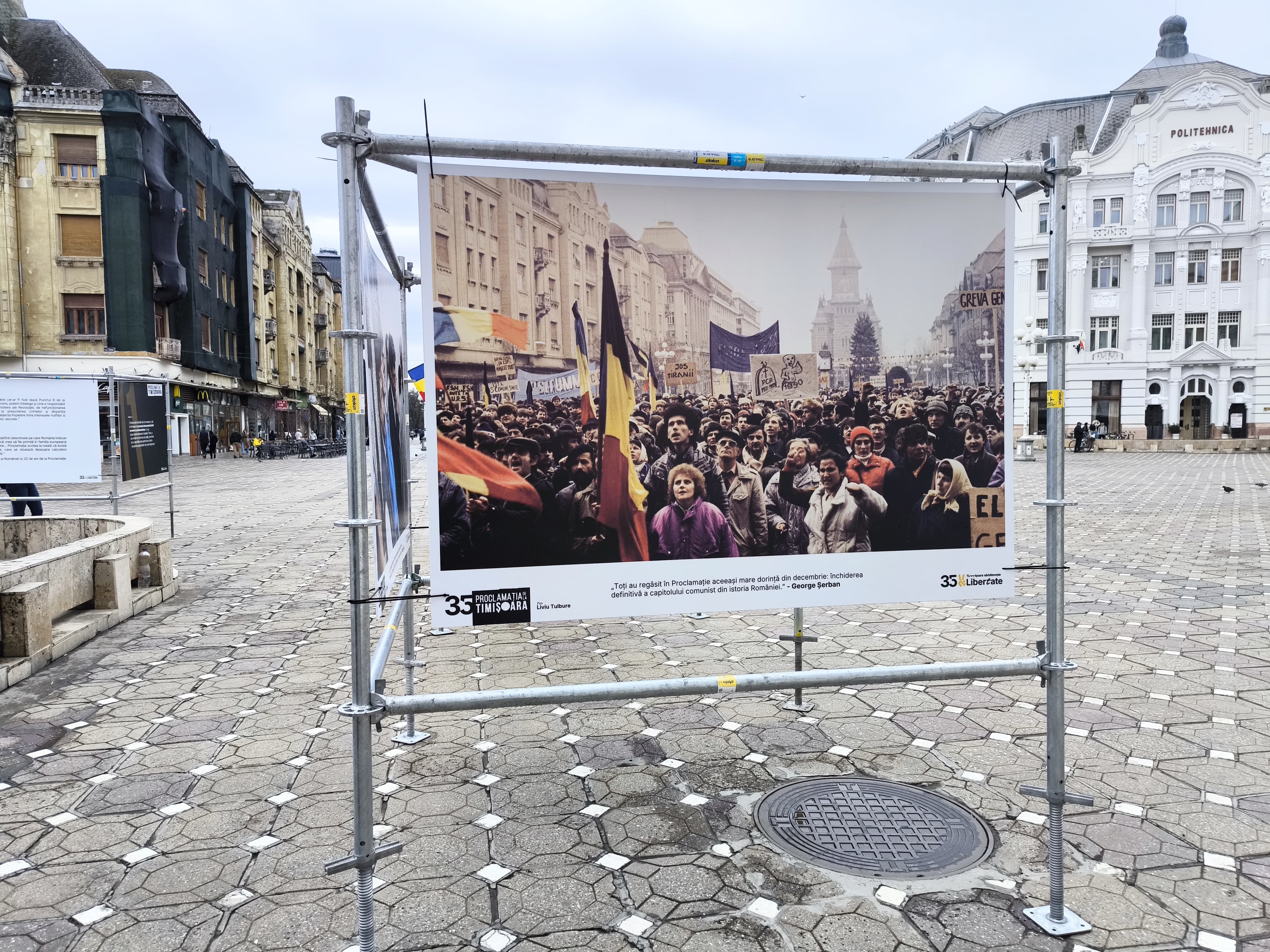 WhatsApp Image 2025-03-11 at 11.43.14 (2)