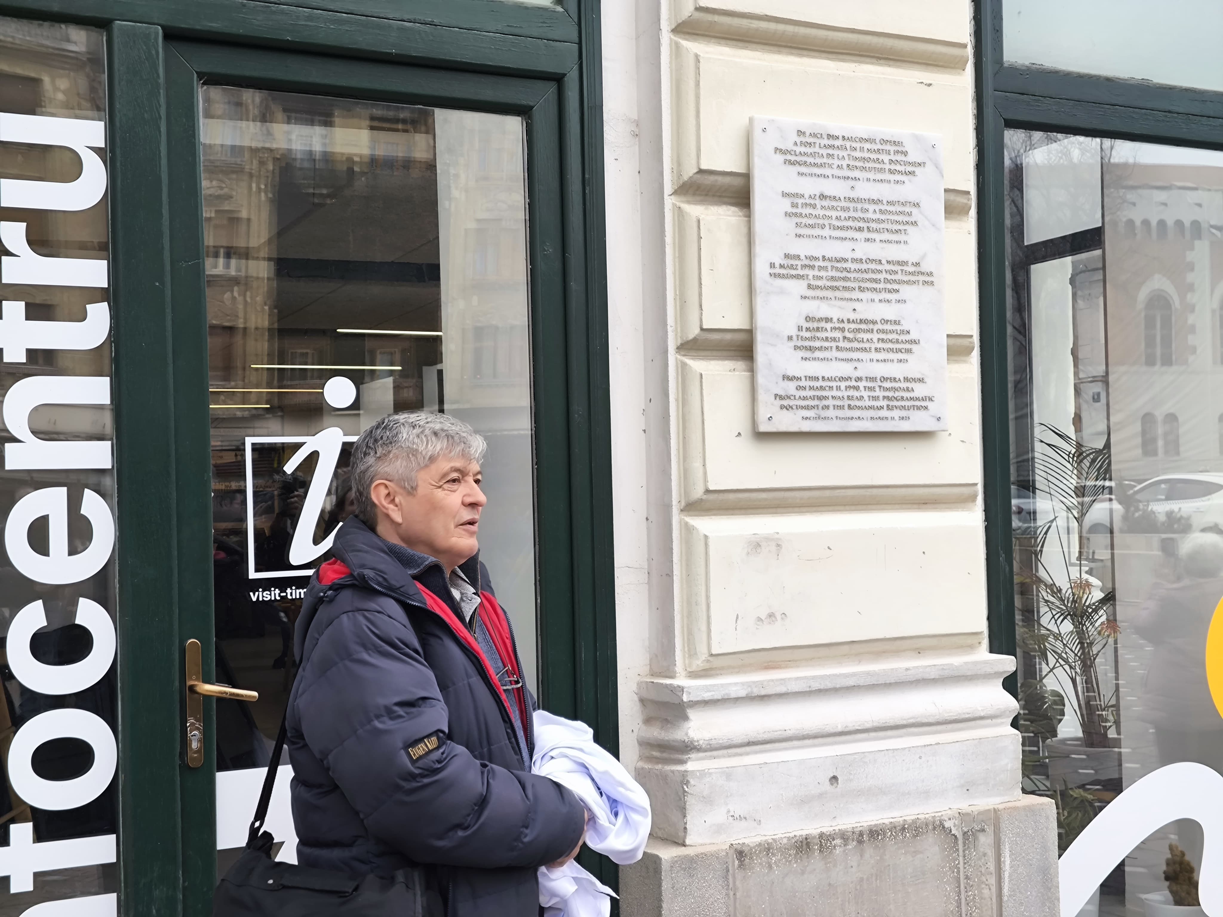 WhatsApp Image 2025-03-11 at 11.42.02 (2)