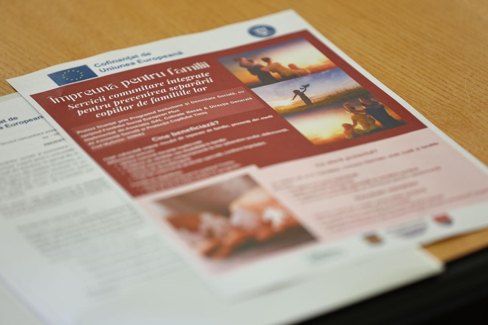 Împreună pentru familii (3)