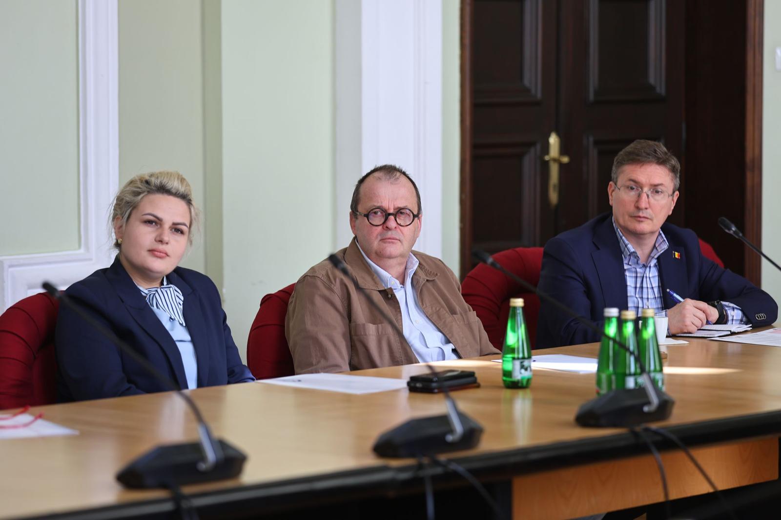 Împreună pentru familii (4)