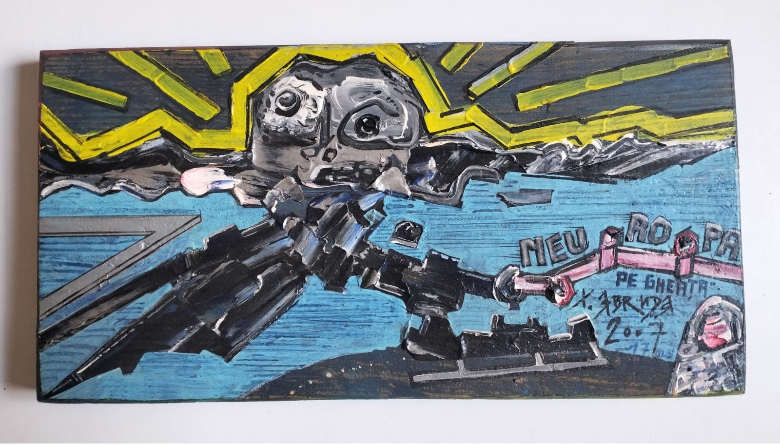 APA-interferențe culturale