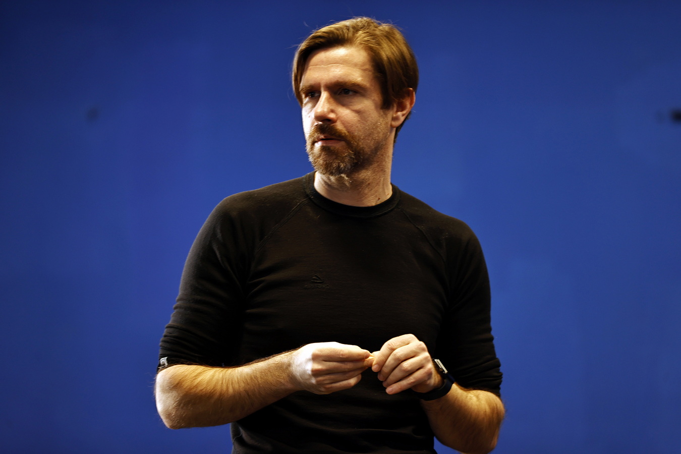 Richard-al-III-lea-02