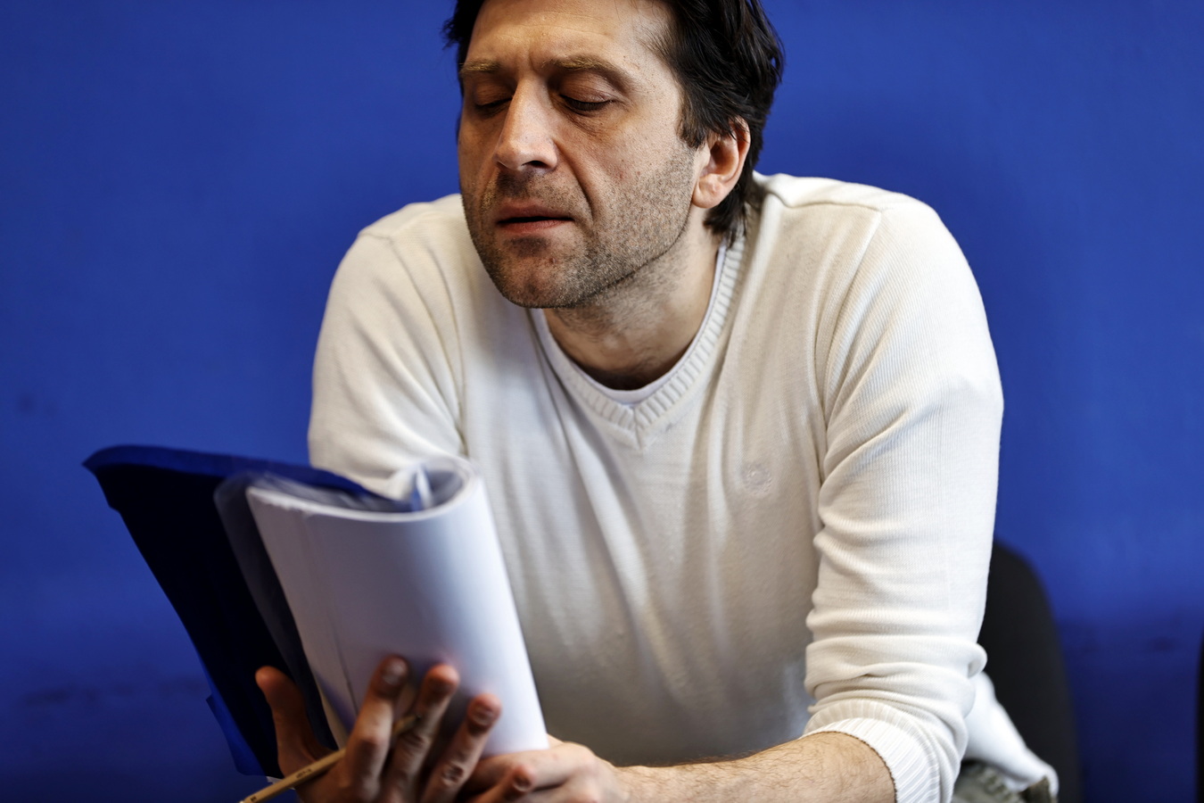 Richard-al-III-lea-03