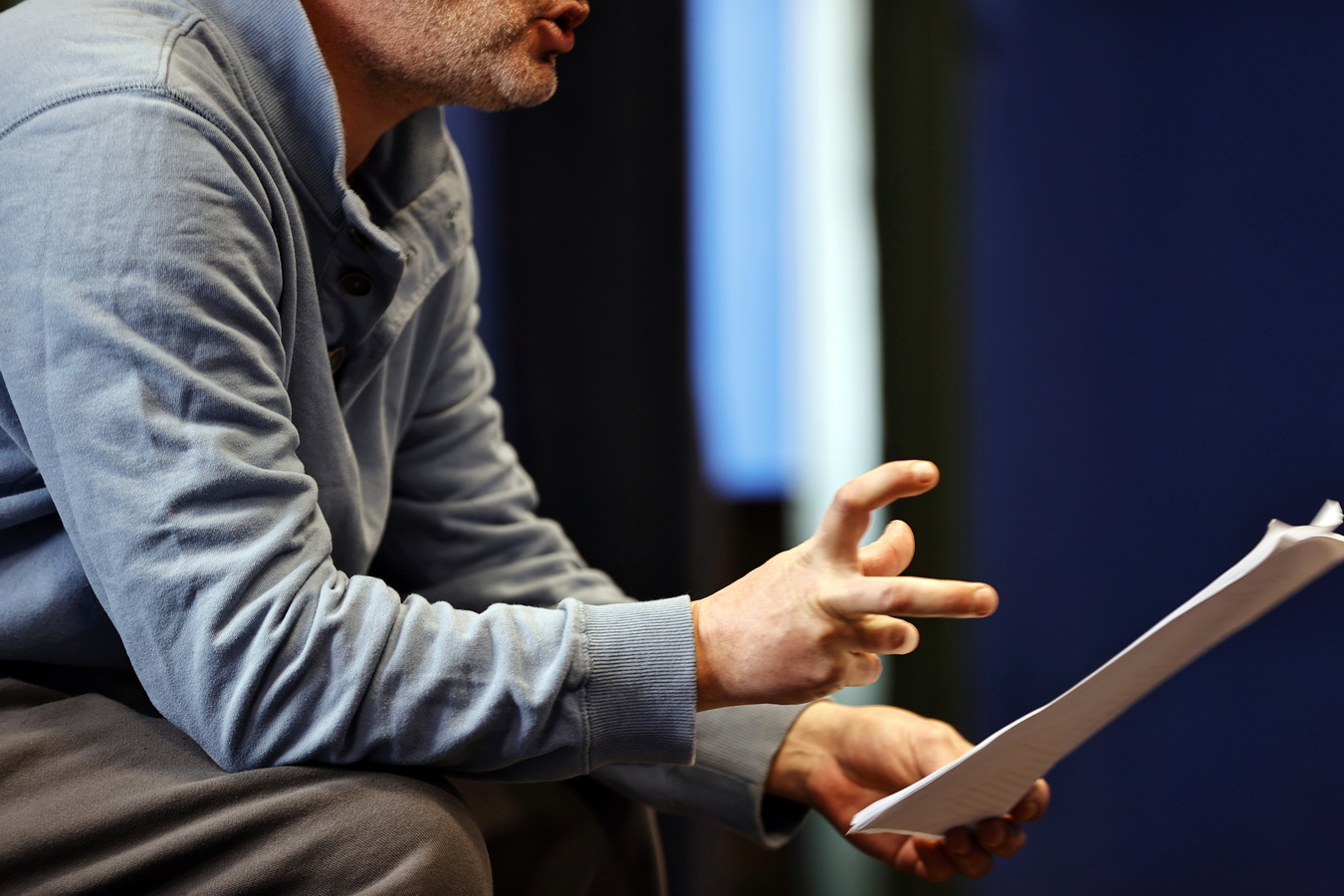 Richard-al-III-lea-05