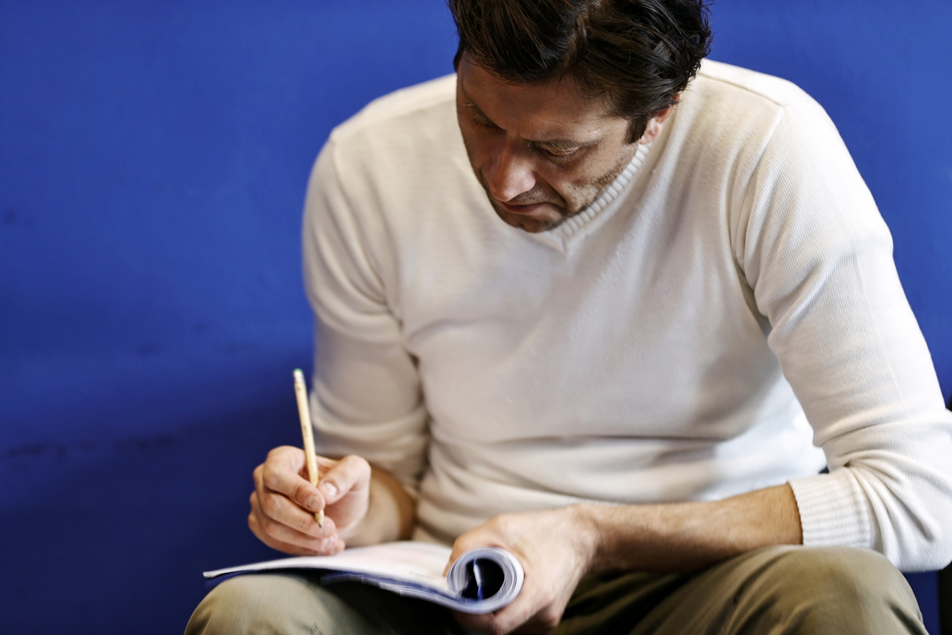 Richard-al-III-lea-06