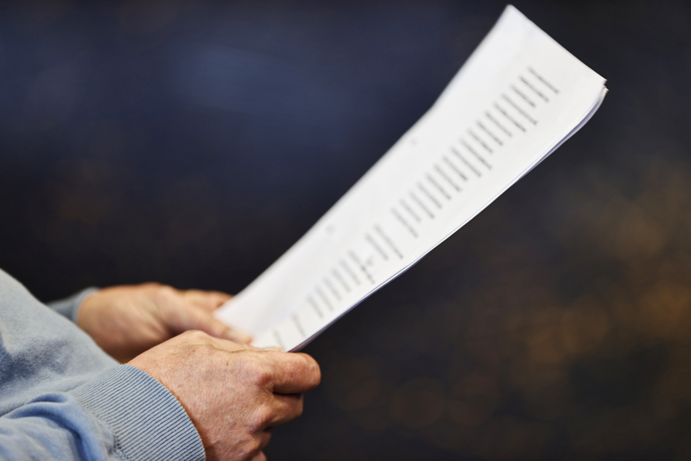 Richard-al-III-lea-07