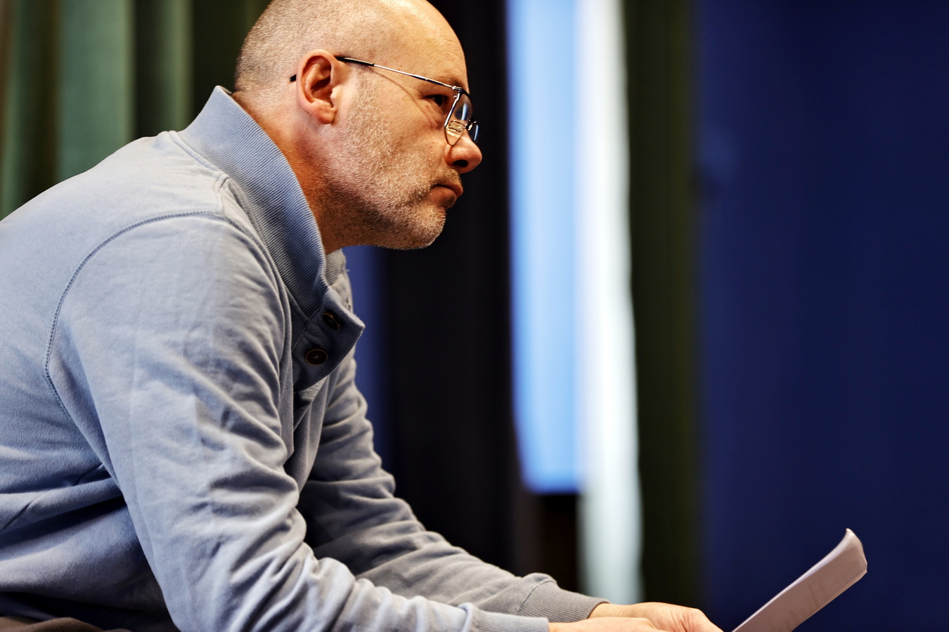 Richard-al-III-lea-08