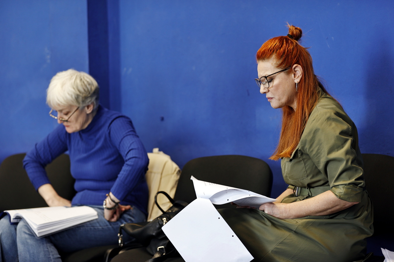 Richard-al-III-lea-09