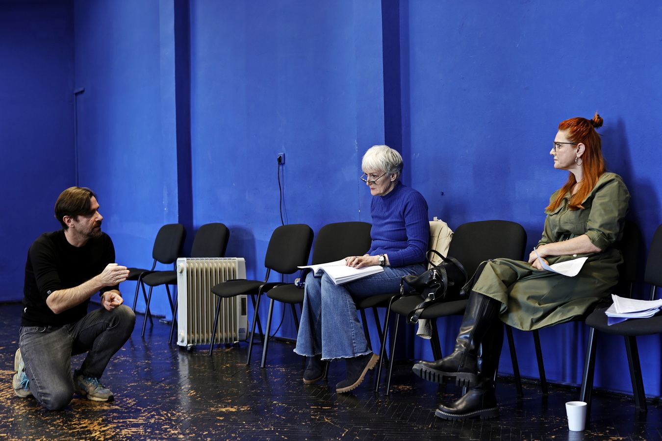 Richard-al-III-lea-11