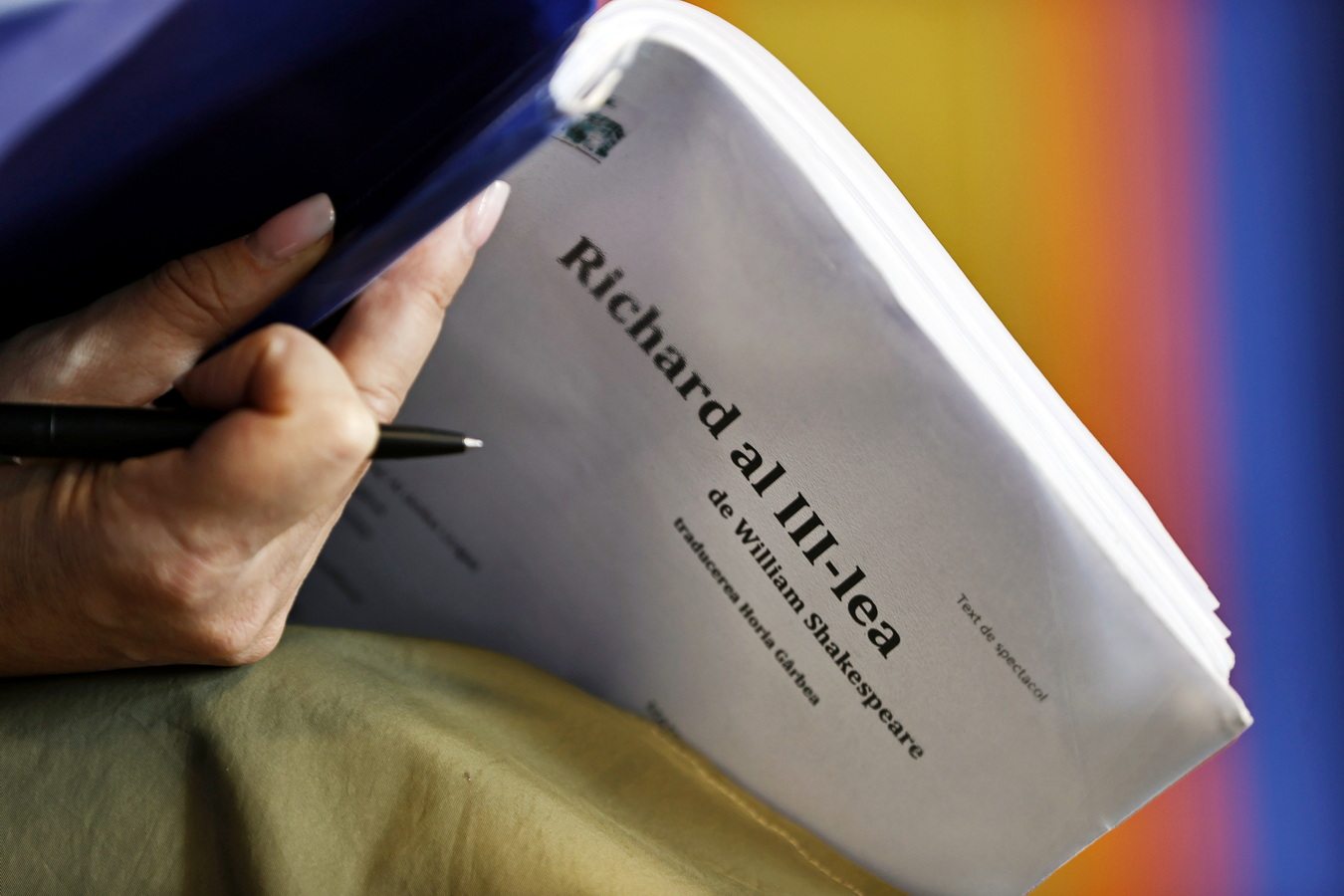 Richard-al-III-lea-12