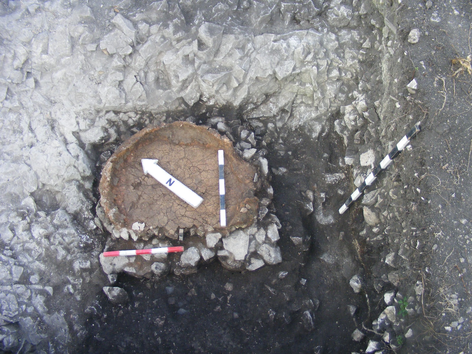 WhatsApp Image 2025-03-18 at 11.25.38 (2)