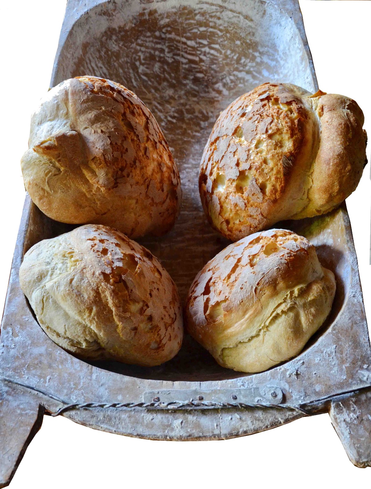 WhatsApp Image 2025-03-18 at 11.25.38