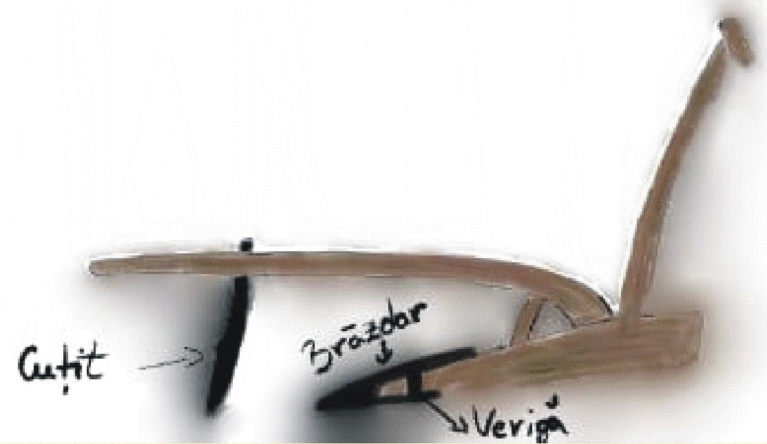 WhatsApp Image 2025-03-18 at 11.25.39 (1)