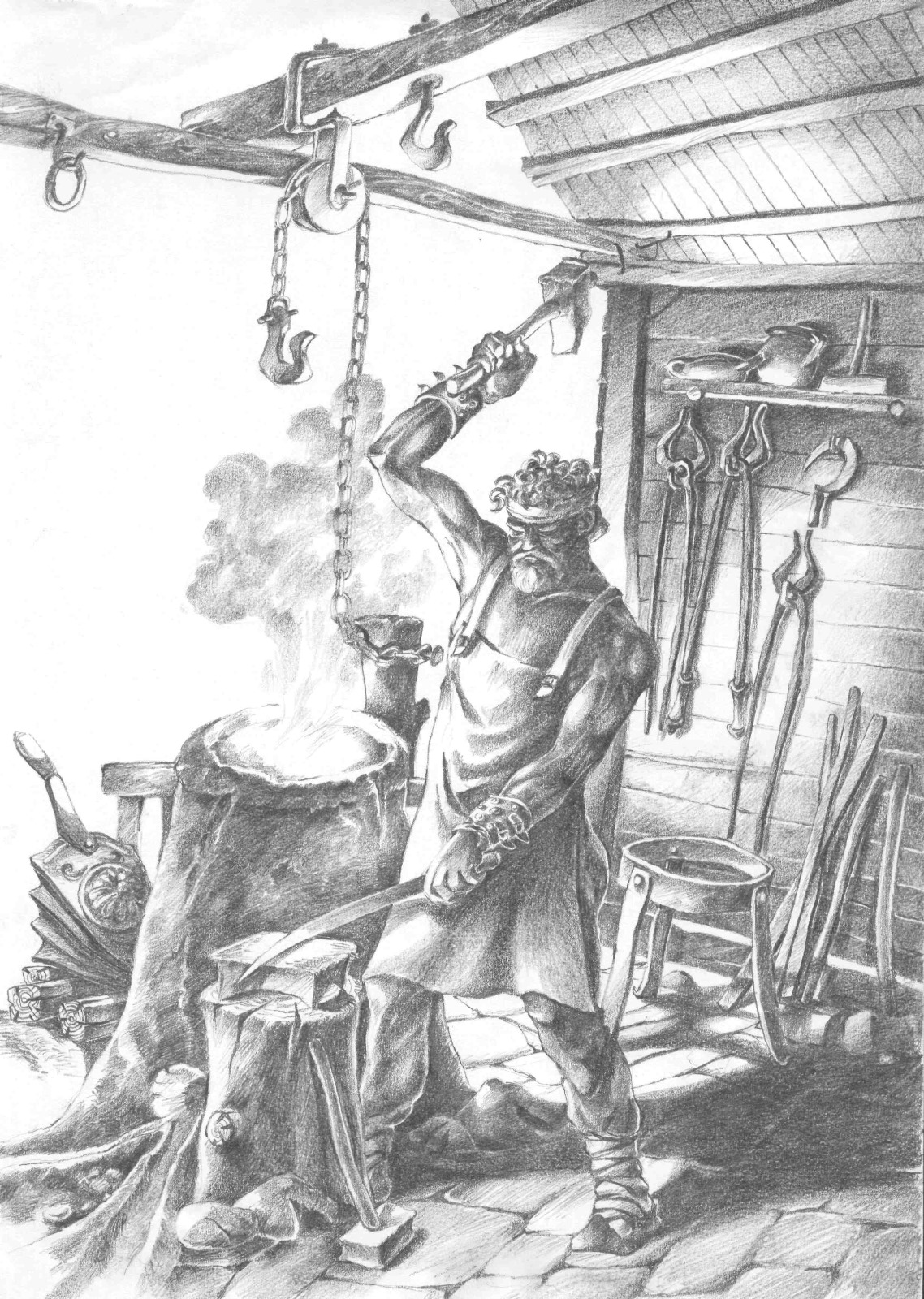 WhatsApp Image 2025-03-18 at 11.25.39 (5)