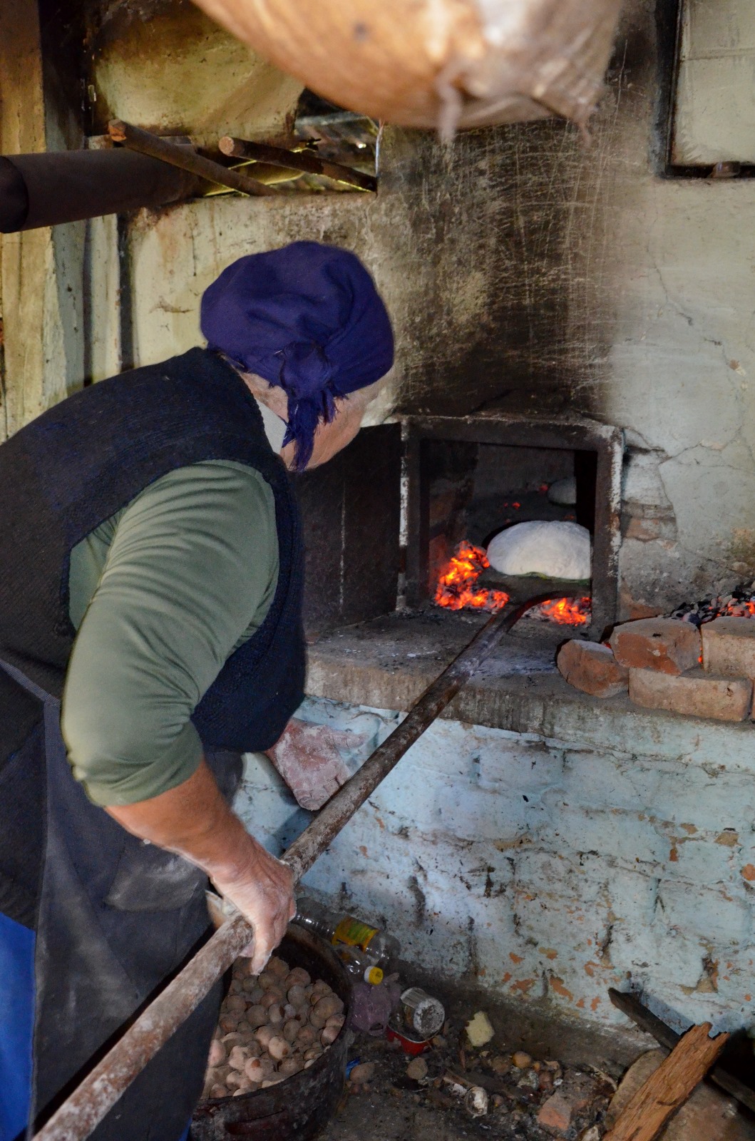 WhatsApp Image 2025-03-18 at 11.25.39 (7)