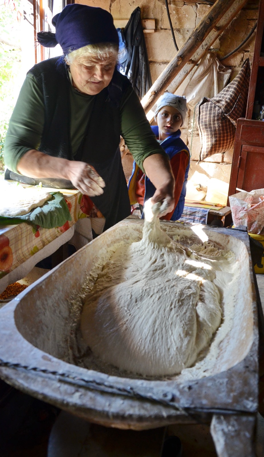 WhatsApp Image 2025-03-18 at 11.25.39 (9)