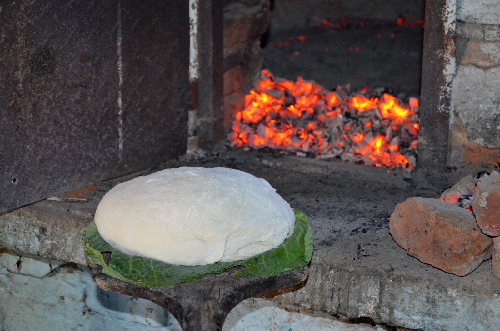 WhatsApp Image 2025-03-18 at 11.25.40 (1)