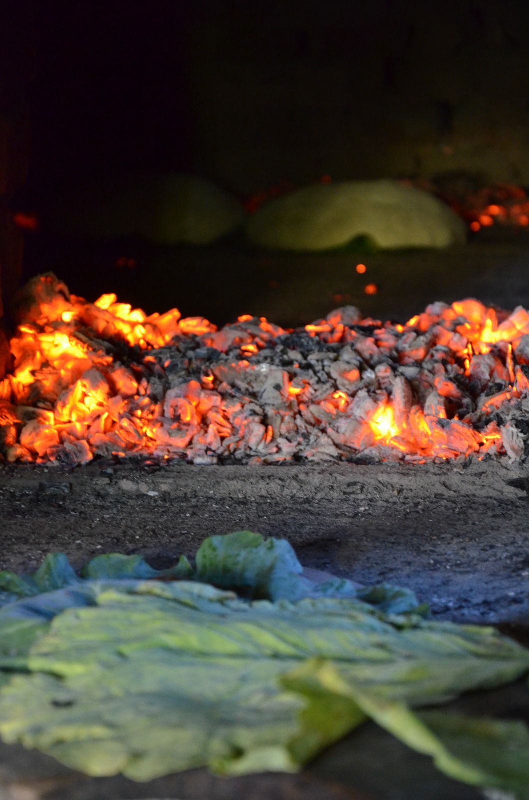 WhatsApp Image 2025-03-18 at 11.25.40