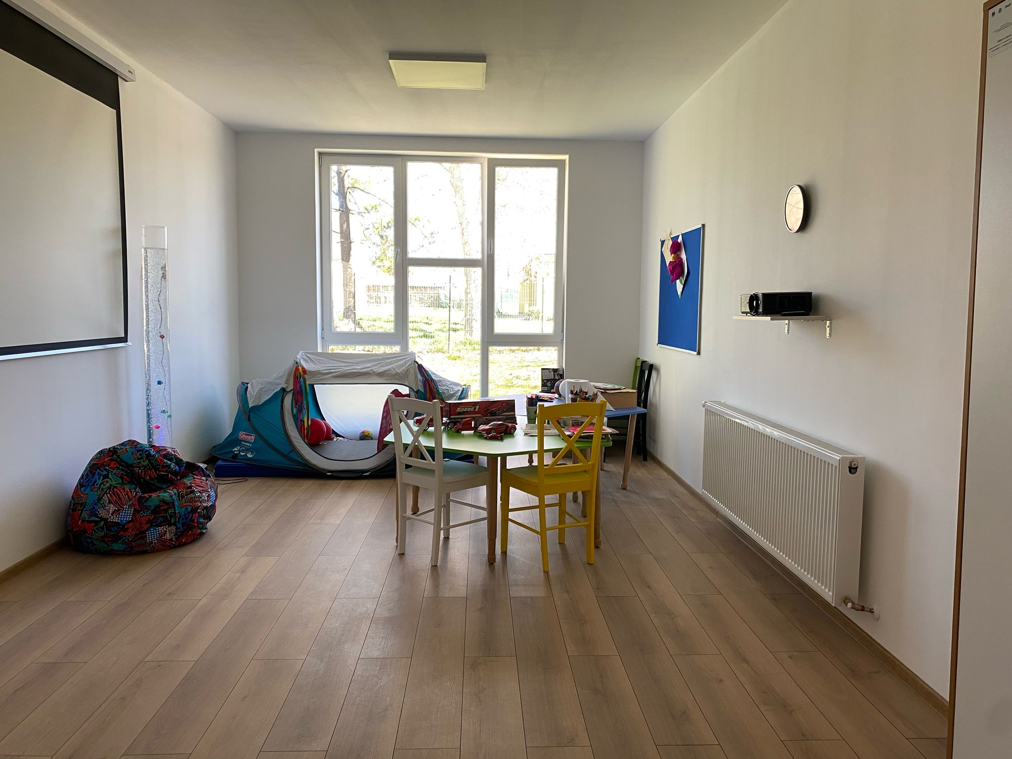 centru de zi pentru recuperarea copiilor cu dizabilități lugoj (3)