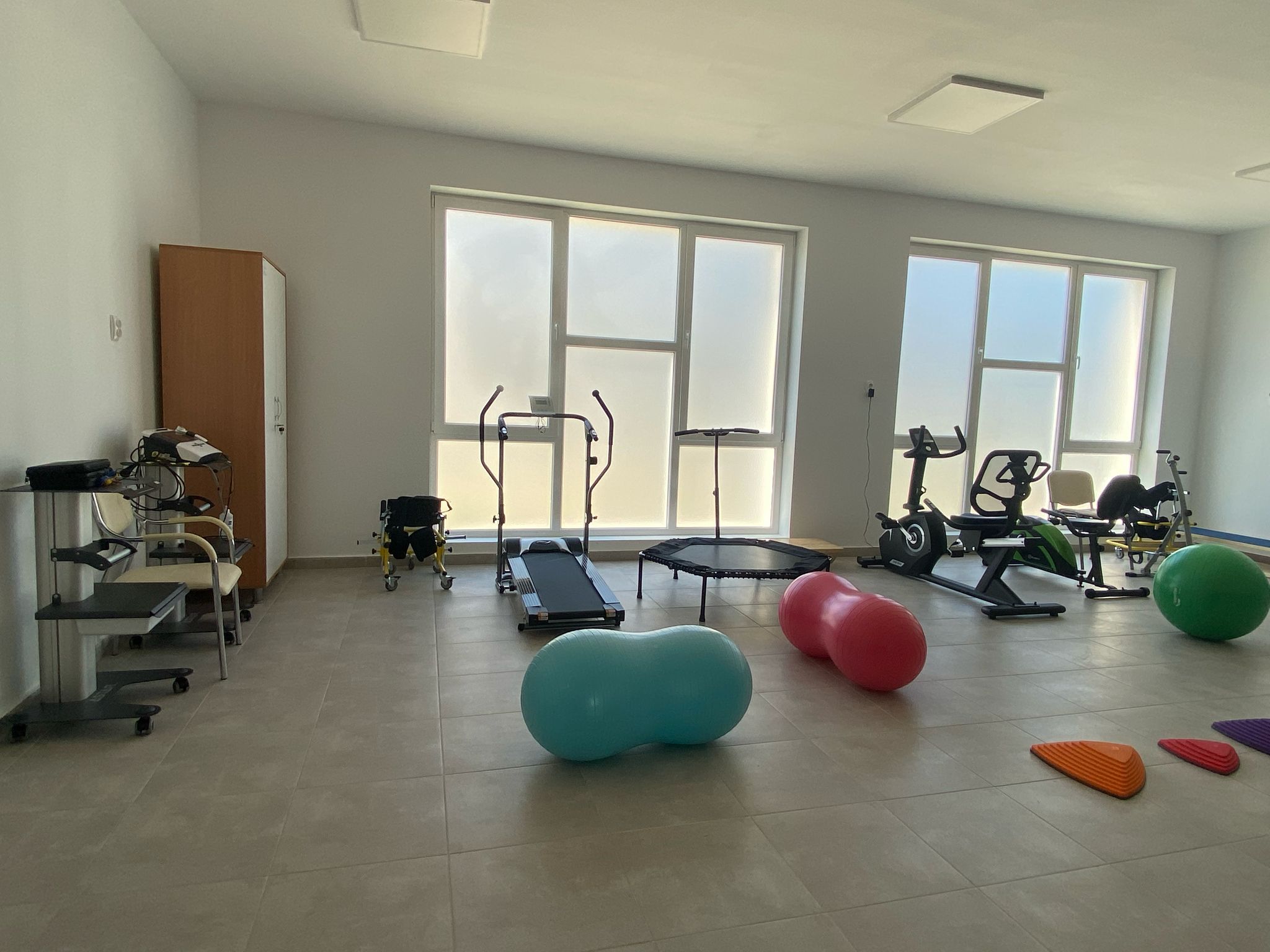 centru de zi pentru recuperarea copiilor cu dizabilități lugoj (4)