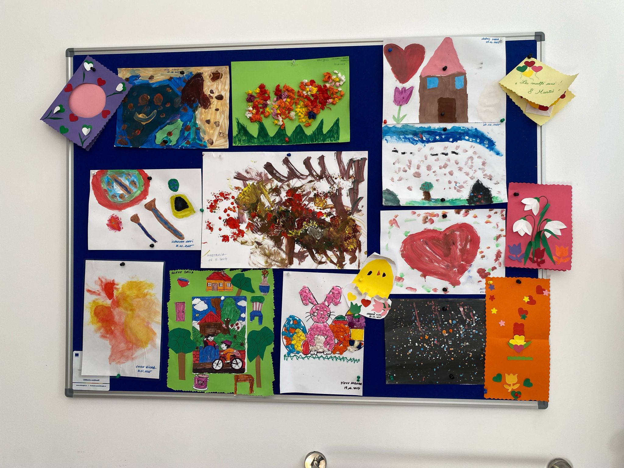 centru de zi pentru recuperarea copiilor cu dizabilități lugoj (5)