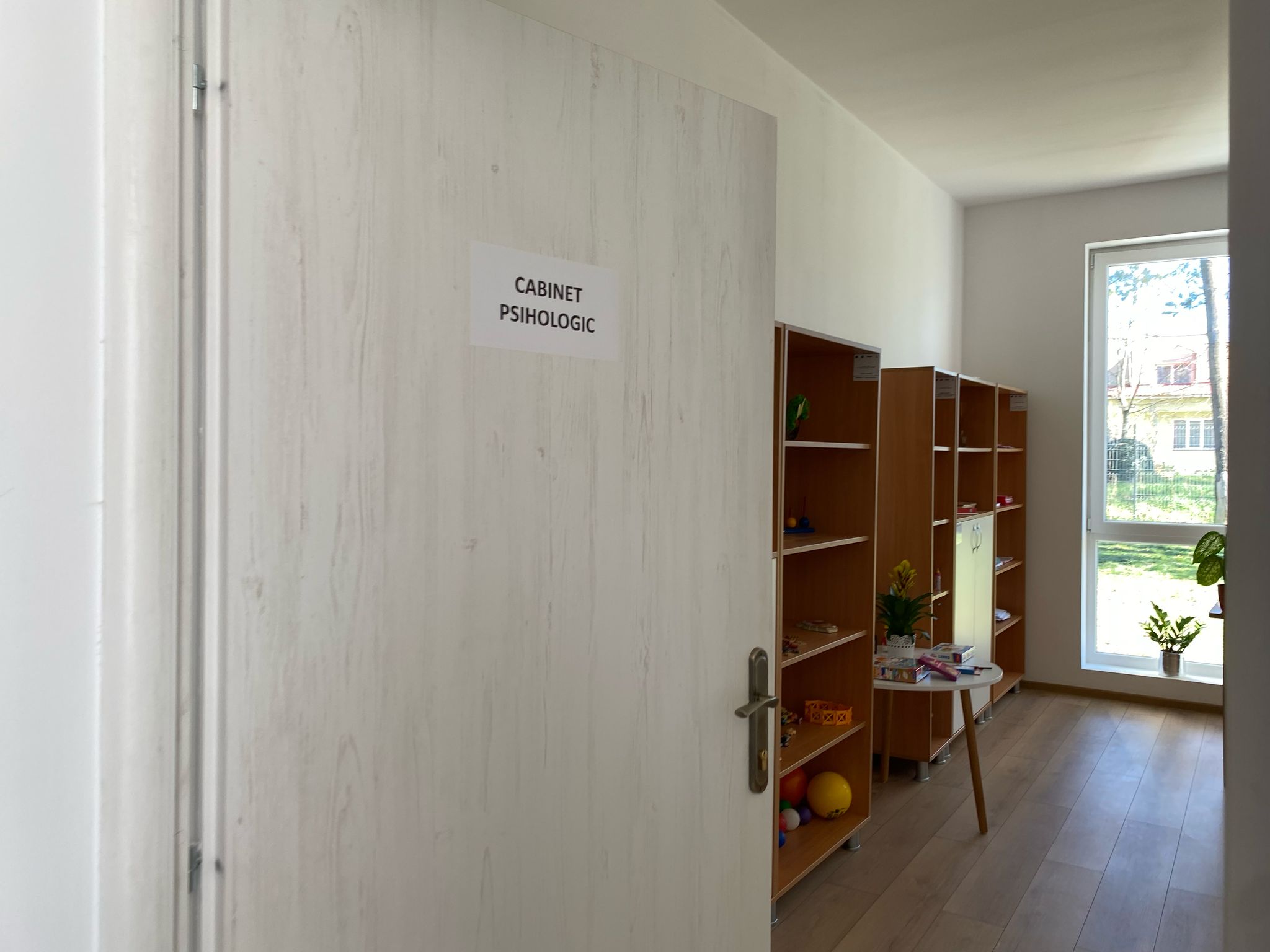 centru de zi pentru recuperarea copiilor cu dizabilități lugoj (6)