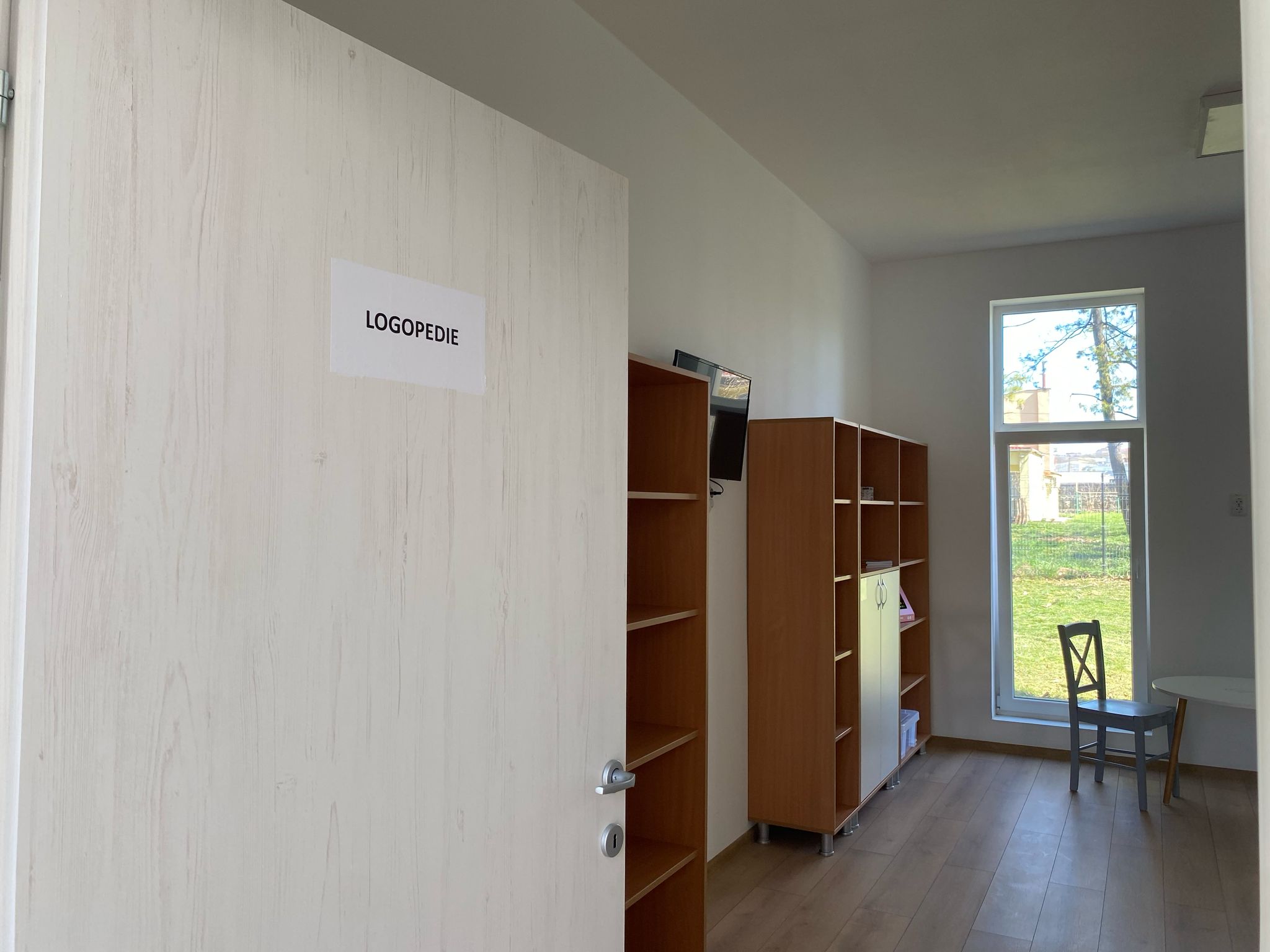 centru de zi pentru recuperarea copiilor cu dizabilități lugoj (7)