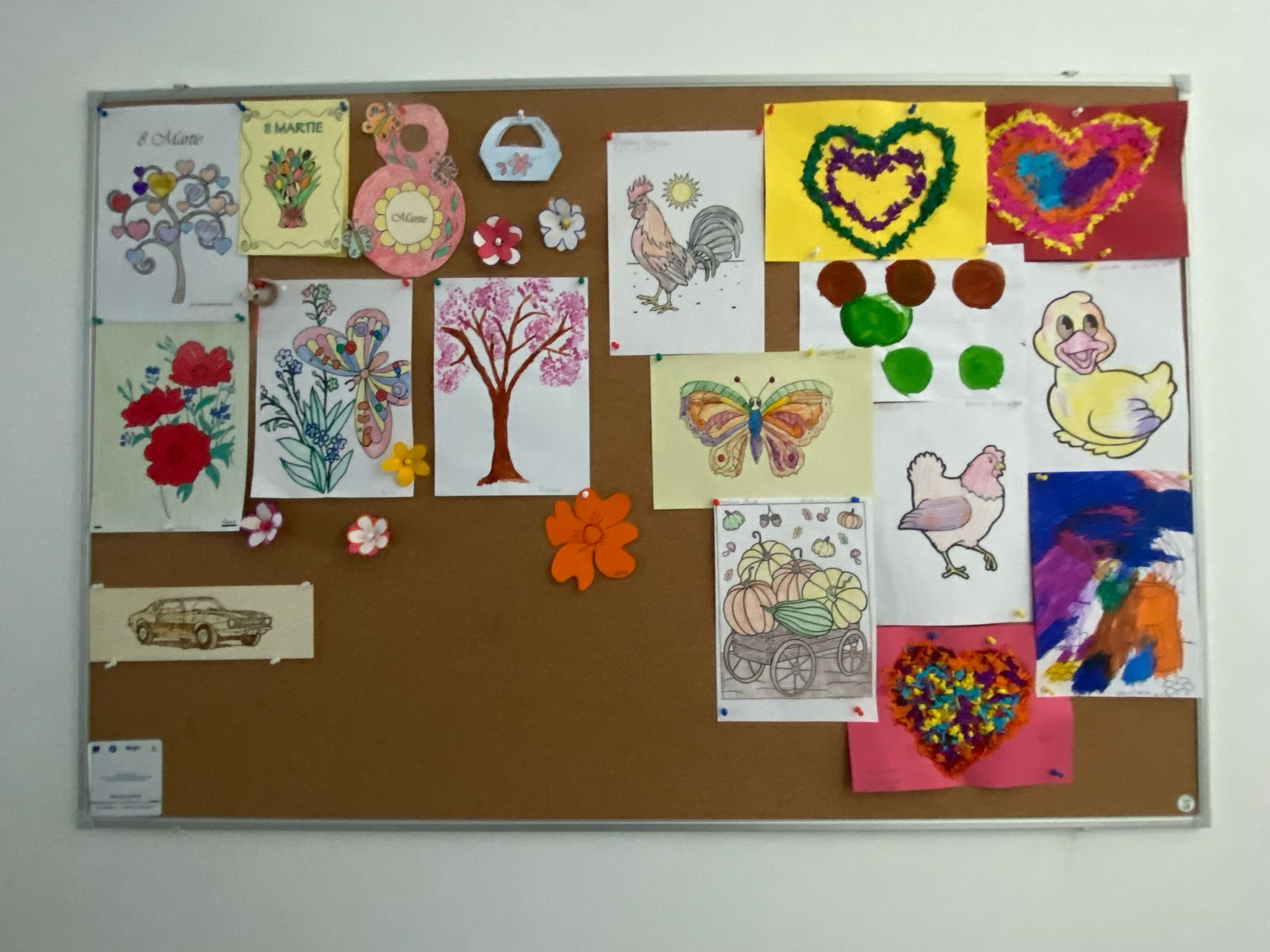 centru de zi pentru recuperarea copiilor cu dizabilități lugoj (8)