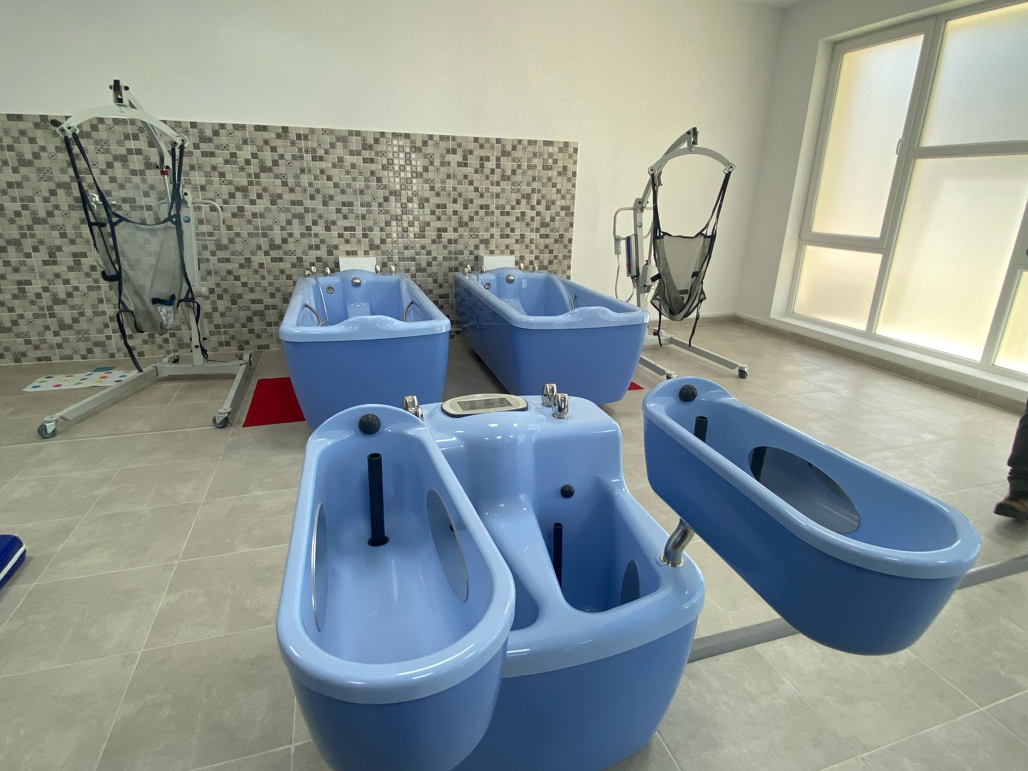 centru de zi pentru recuperarea copiilor cu dizabilități lugoj (9)