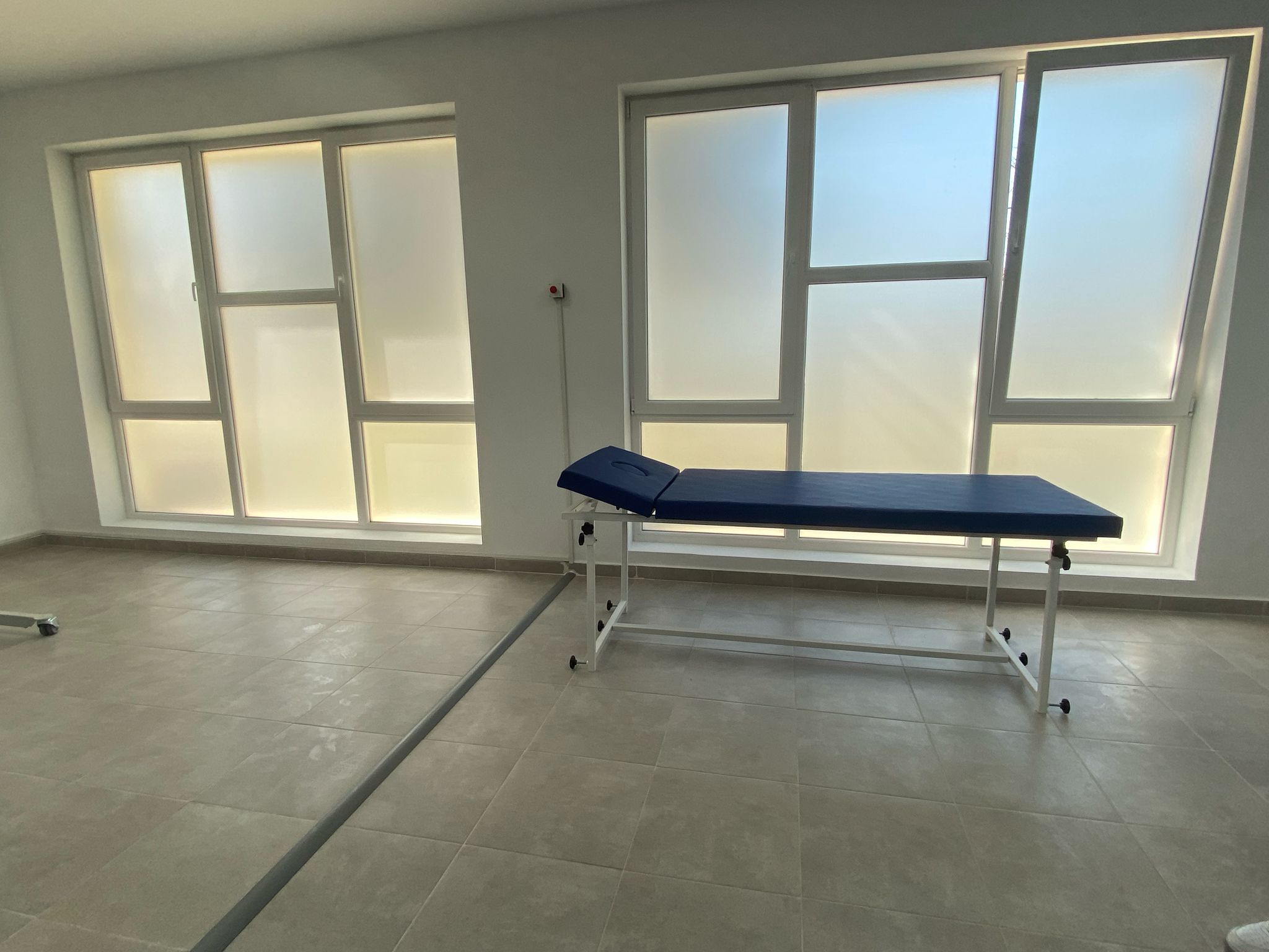 centru de zi pentru recuperarea copiilor cu dizabilități lugoj (11)