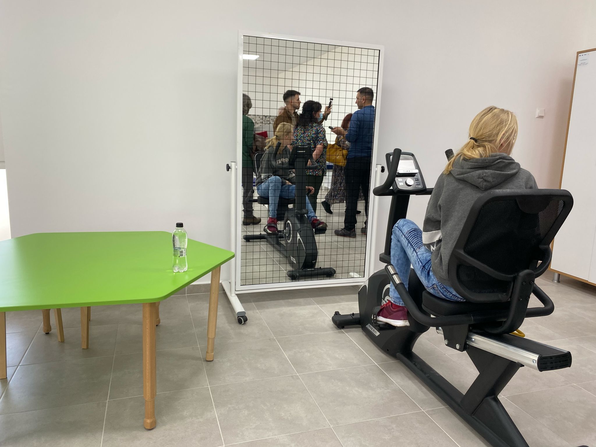 centru de zi pentru recuperarea copiilor cu dizabilități lugoj (12)