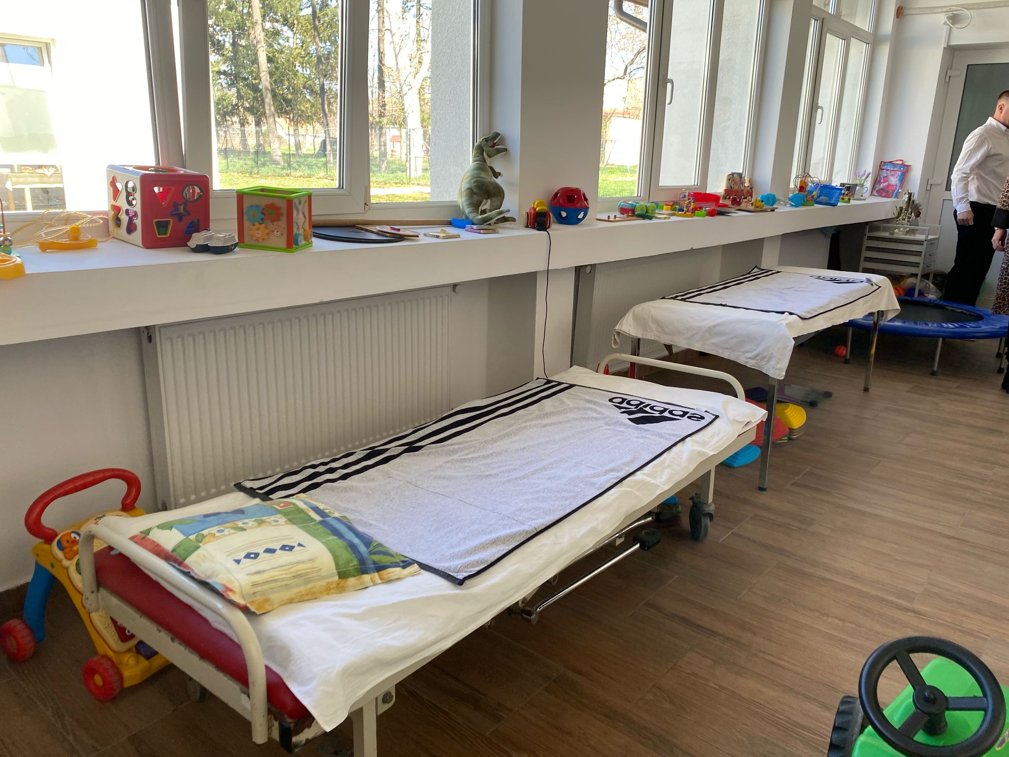 centru de zi pentru recuperarea copiilor cu dizabilități lugoj (13)