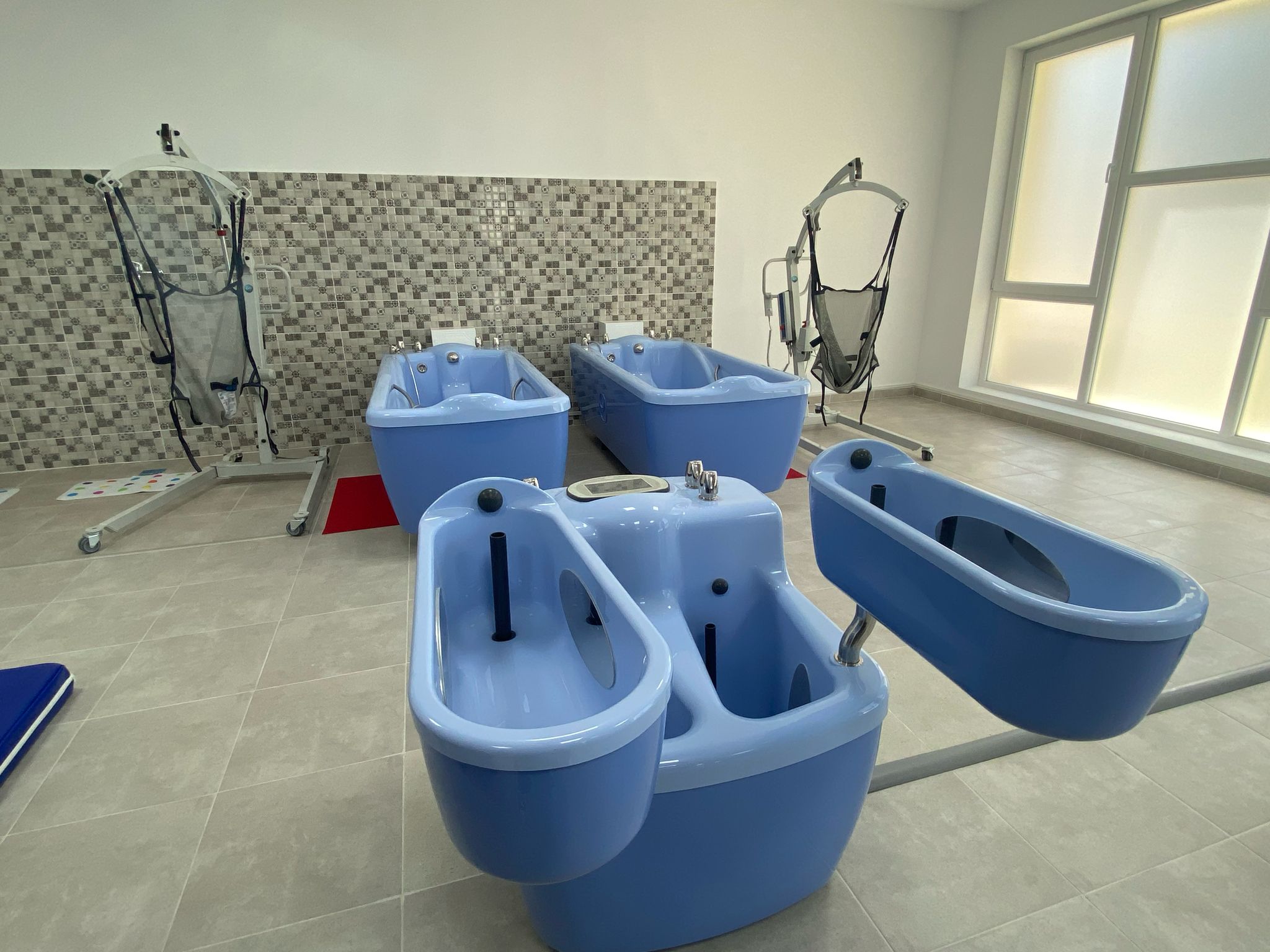 centru de zi pentru recuperarea copiilor cu dizabilități lugoj (14)