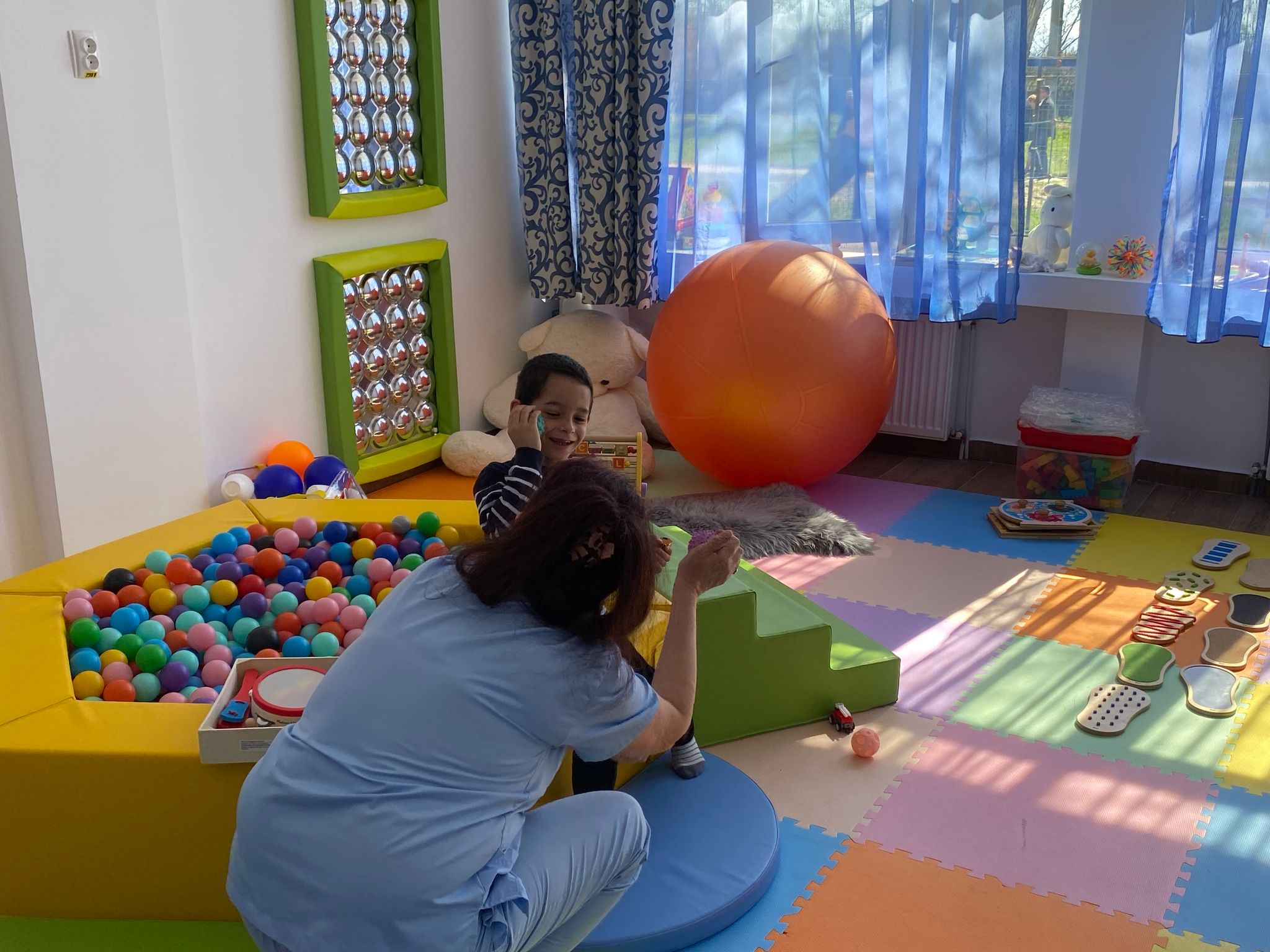 centru de zi pentru recuperarea copiilor cu dizabilități lugoj (15)