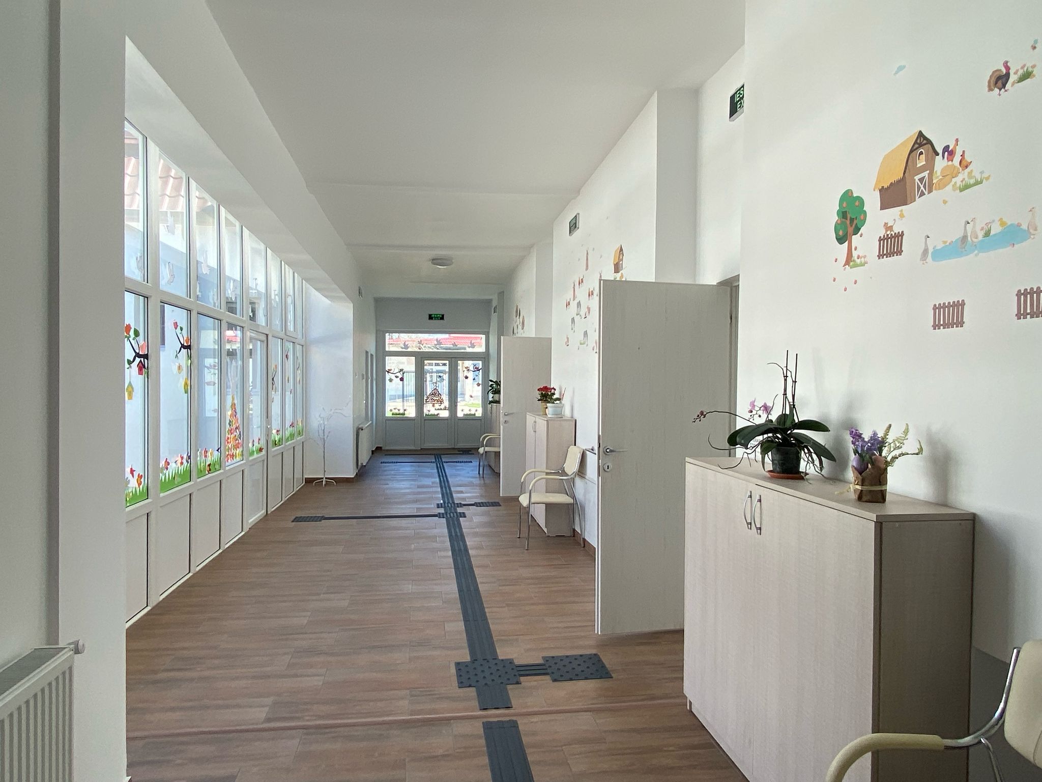 centru de zi pentru recuperarea copiilor cu dizabilități lugoj (16)