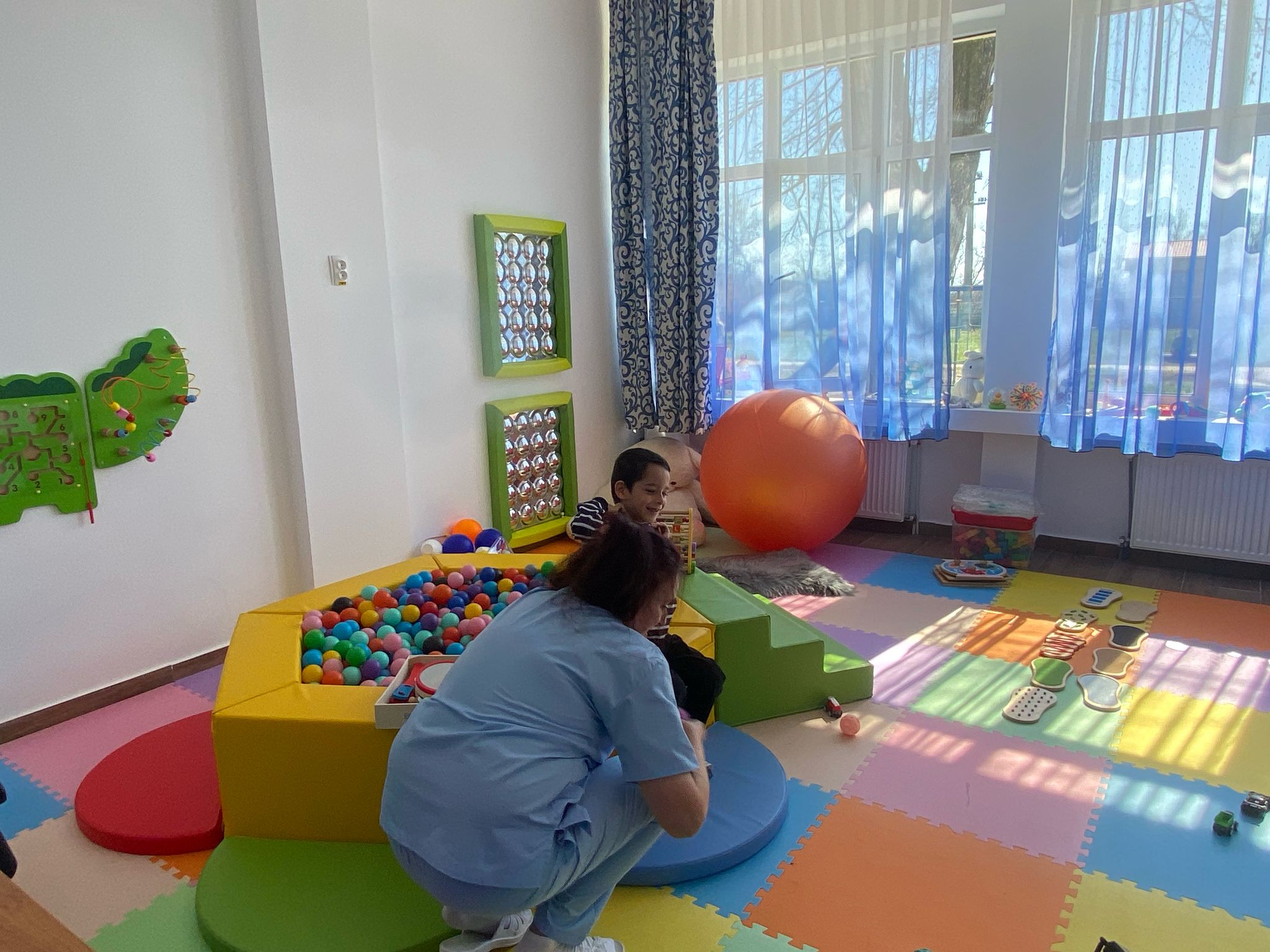 centru de zi pentru recuperarea copiilor cu dizabilități lugoj (17)