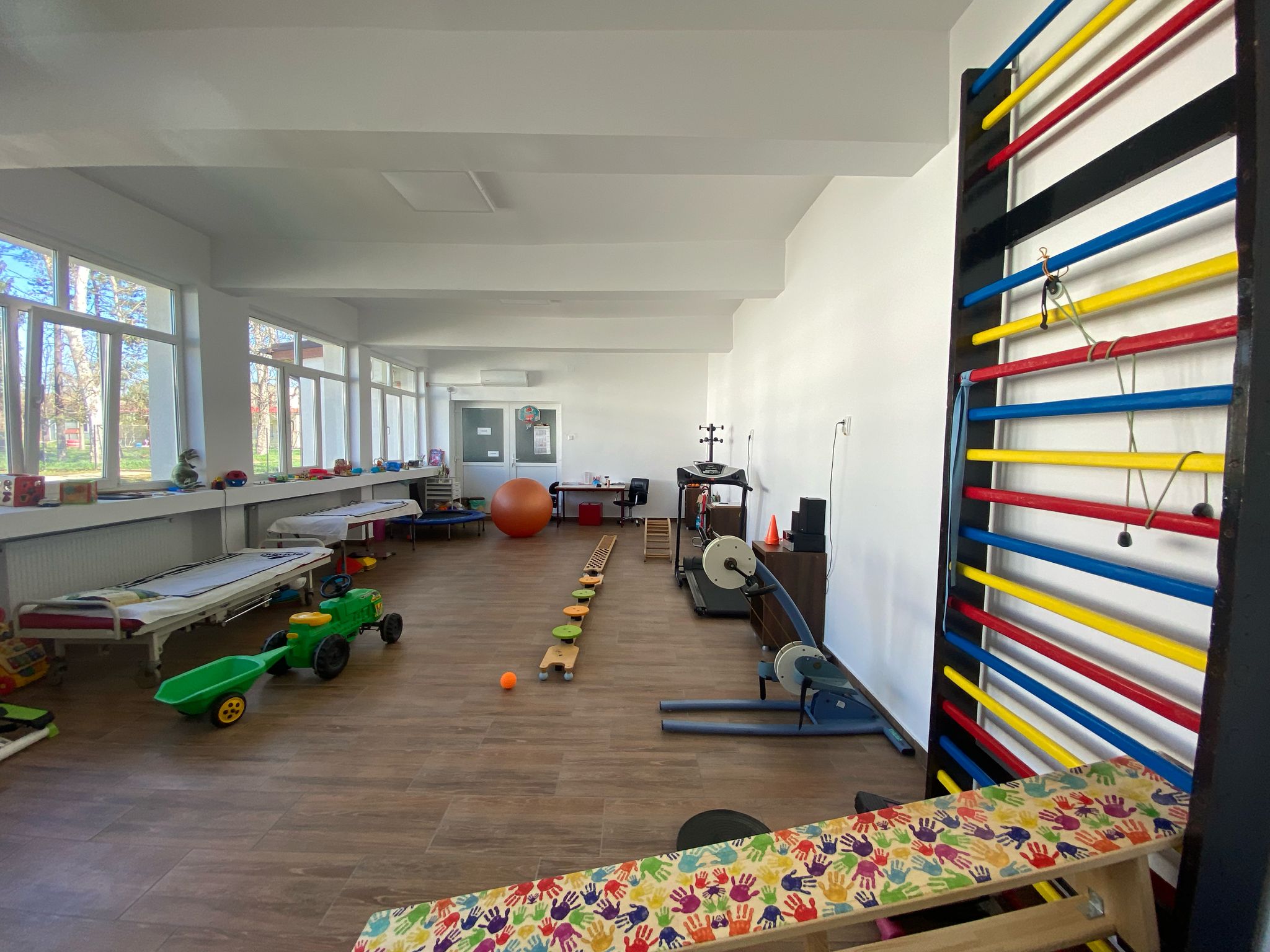 centru de zi pentru recuperarea copiilor cu dizabilități lugoj (18)